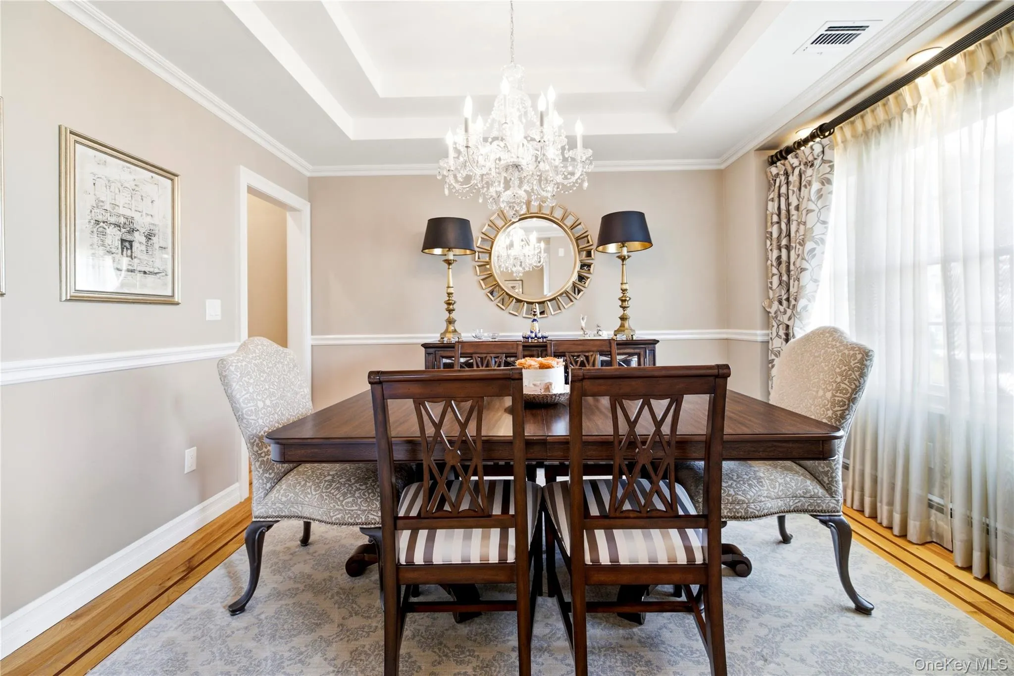 154 Shoreham Road, Oyster Bay, NY, 4 Bedrooms Bedrooms, 9 Rooms Rooms,3 BathroomsBathrooms,Residential,For Rent,Shoreham,0,1034054 154 Shoreham Road, Oyster Bay, NY, 4 Bedrooms Bedrooms, 9 Rooms Rooms,3 BathroomsBathrooms,Residential,For Rent,Shoreham,0,1034054