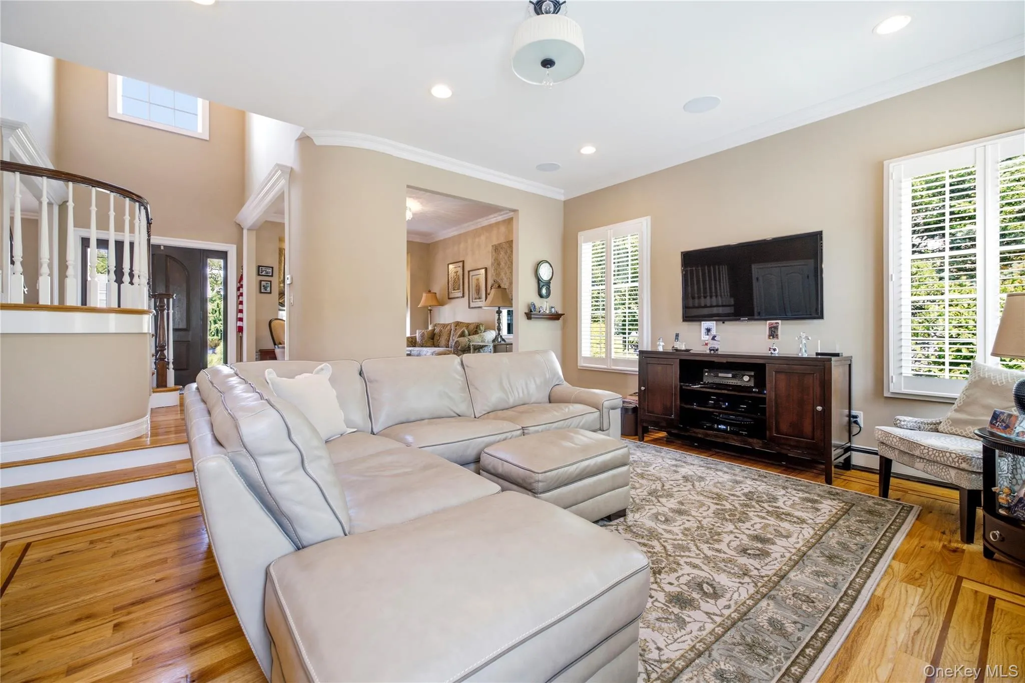 154 Shoreham Road, Oyster Bay, NY, 4 Bedrooms Bedrooms, 9 Rooms Rooms,3 BathroomsBathrooms,Residential,For Rent,Shoreham,0,1034054 154 Shoreham Road, Oyster Bay, NY, 4 Bedrooms Bedrooms, 9 Rooms Rooms,3 BathroomsBathrooms,Residential,For Rent,Shoreham,0,1034054