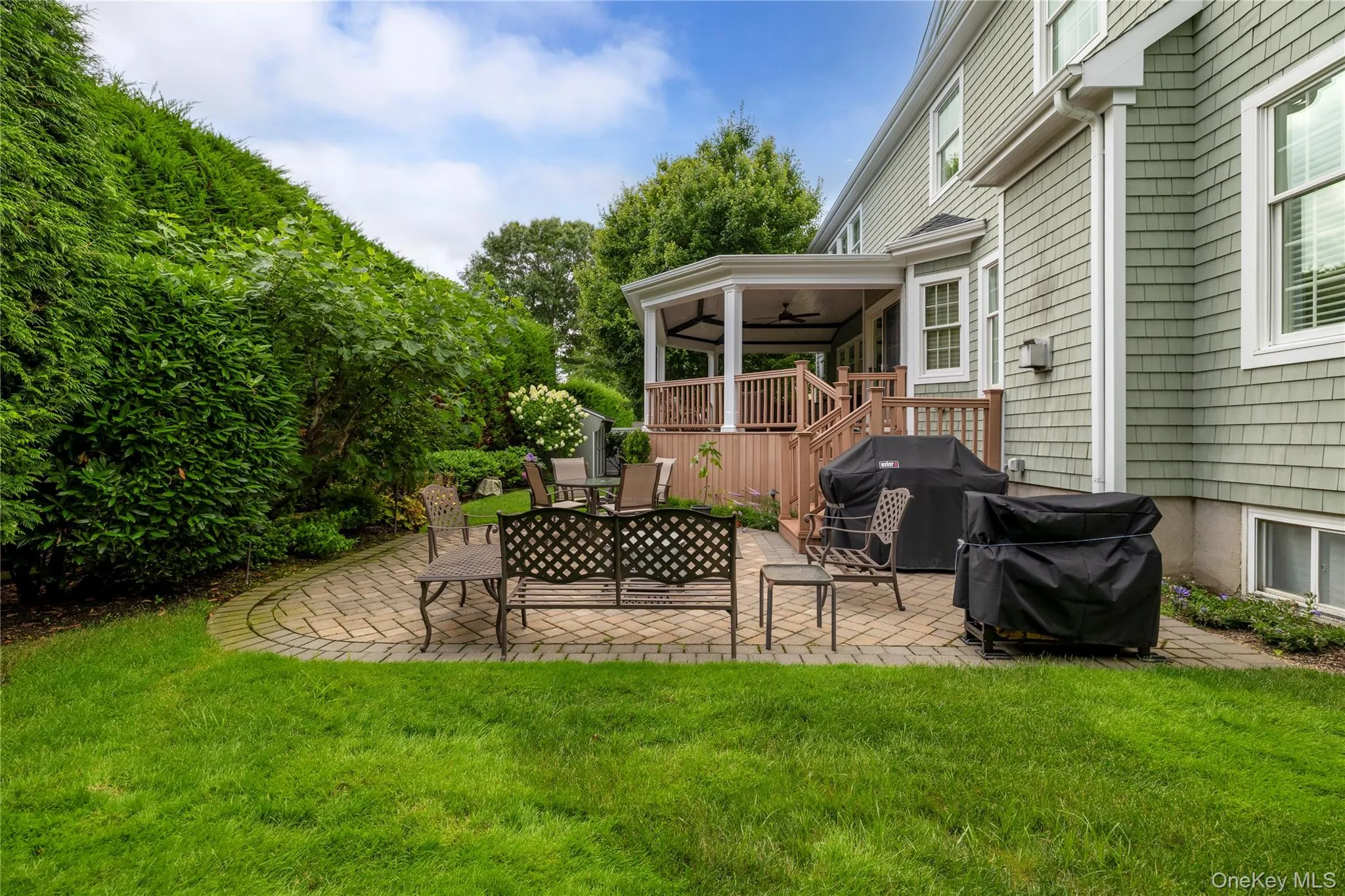 154 Shoreham Road, Oyster Bay, NY, 4 Bedrooms Bedrooms, 9 Rooms Rooms,3 BathroomsBathrooms,Residential,For Rent,Shoreham,0,1034054 154 Shoreham Road, Oyster Bay, NY, 4 Bedrooms Bedrooms, 9 Rooms Rooms,3 BathroomsBathrooms,Residential,For Rent,Shoreham,0,1034054