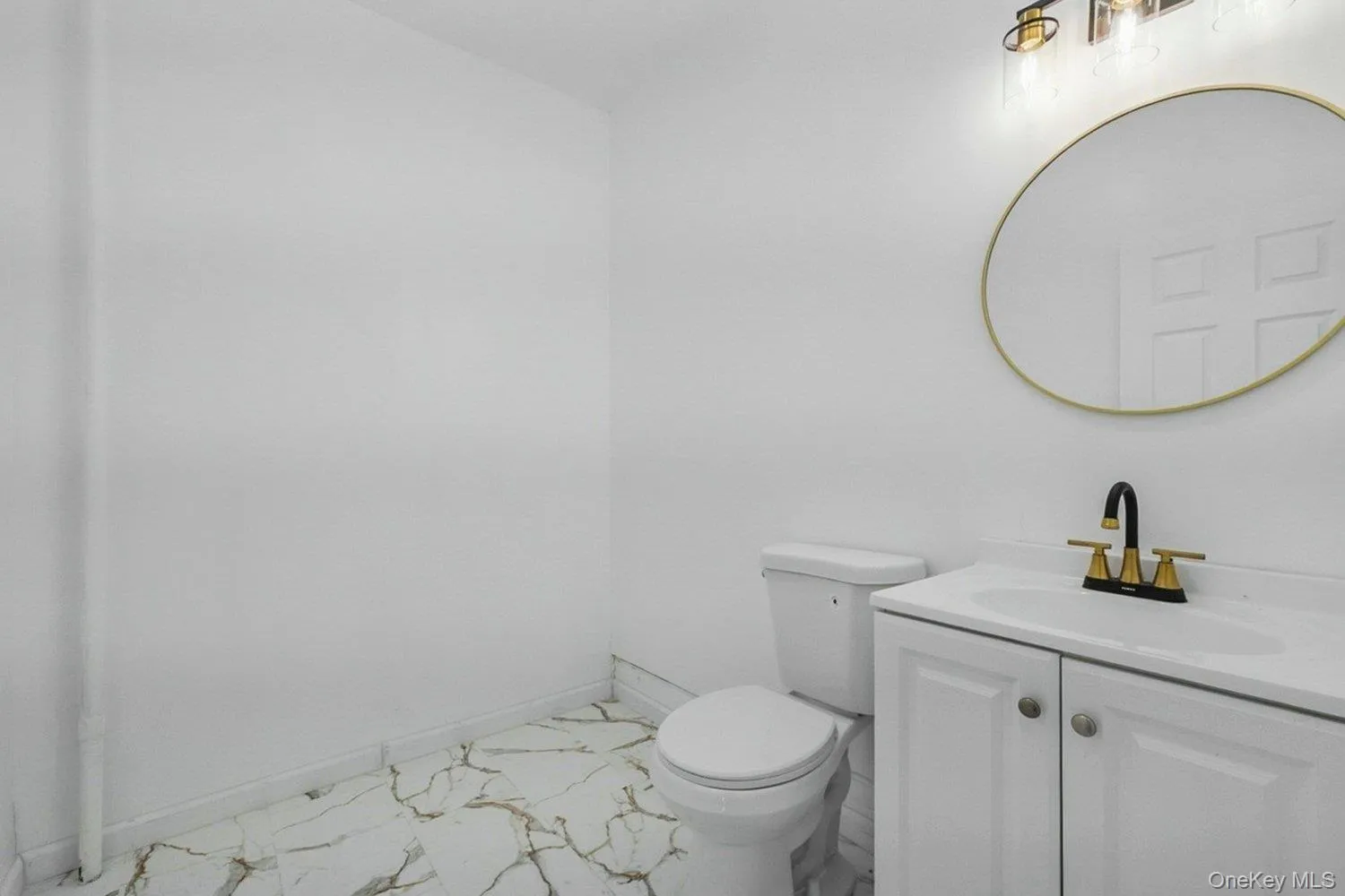 Bathroom Bathroom
