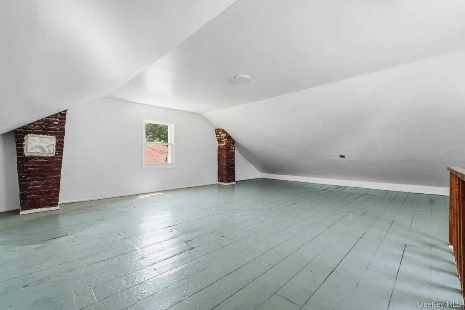 457 1st Street, Newburgh (city), NY, 3 Bedrooms Bedrooms, 6 Rooms Rooms,1 BathroomBathrooms,Residential Lease,For Rent,1st,0,1034056 457 1st Street, Newburgh (city), NY, 3 Bedrooms Bedrooms, 6 Rooms Rooms,1 BathroomBathrooms,Residential Lease,For Rent,1st,0,1034056