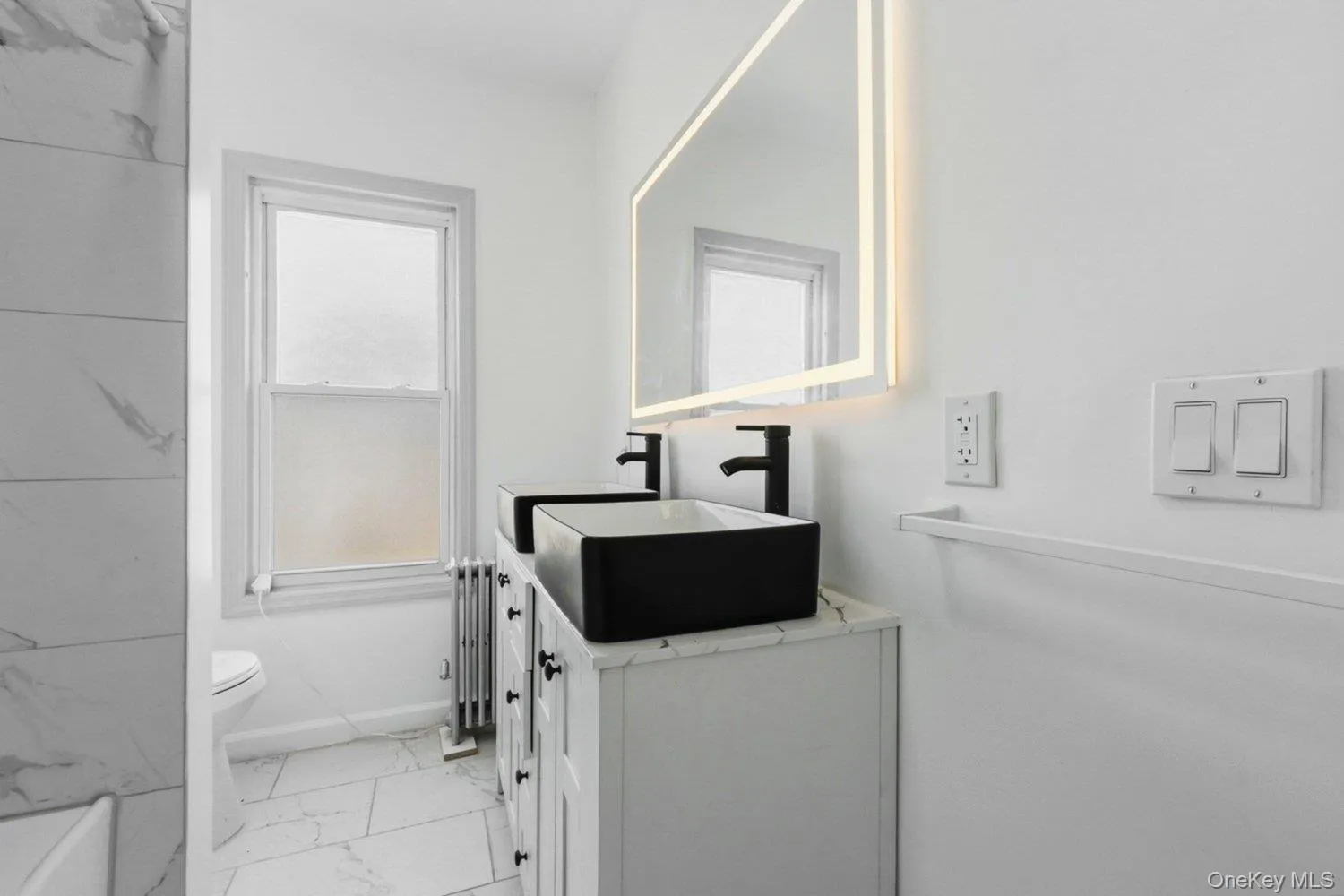 Bathroom Bathroom