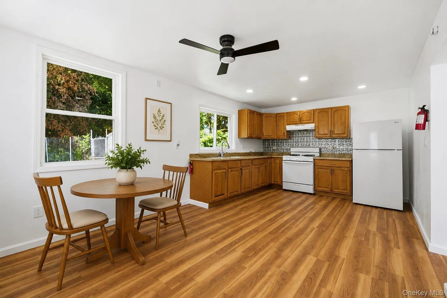 Kitchen Kitchen