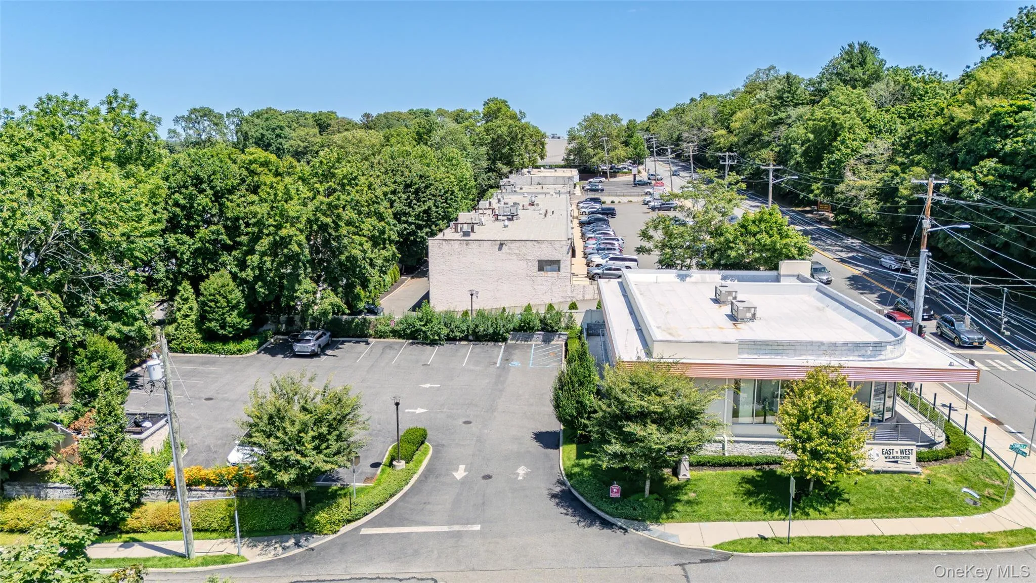 607 Jericho Turnpike, Huntington, NY, ,Commercial Lease,For Rent,Jericho,0,1034062 607 Jericho Turnpike, Huntington, NY, ,Commercial Lease,For Rent,Jericho,0,1034062