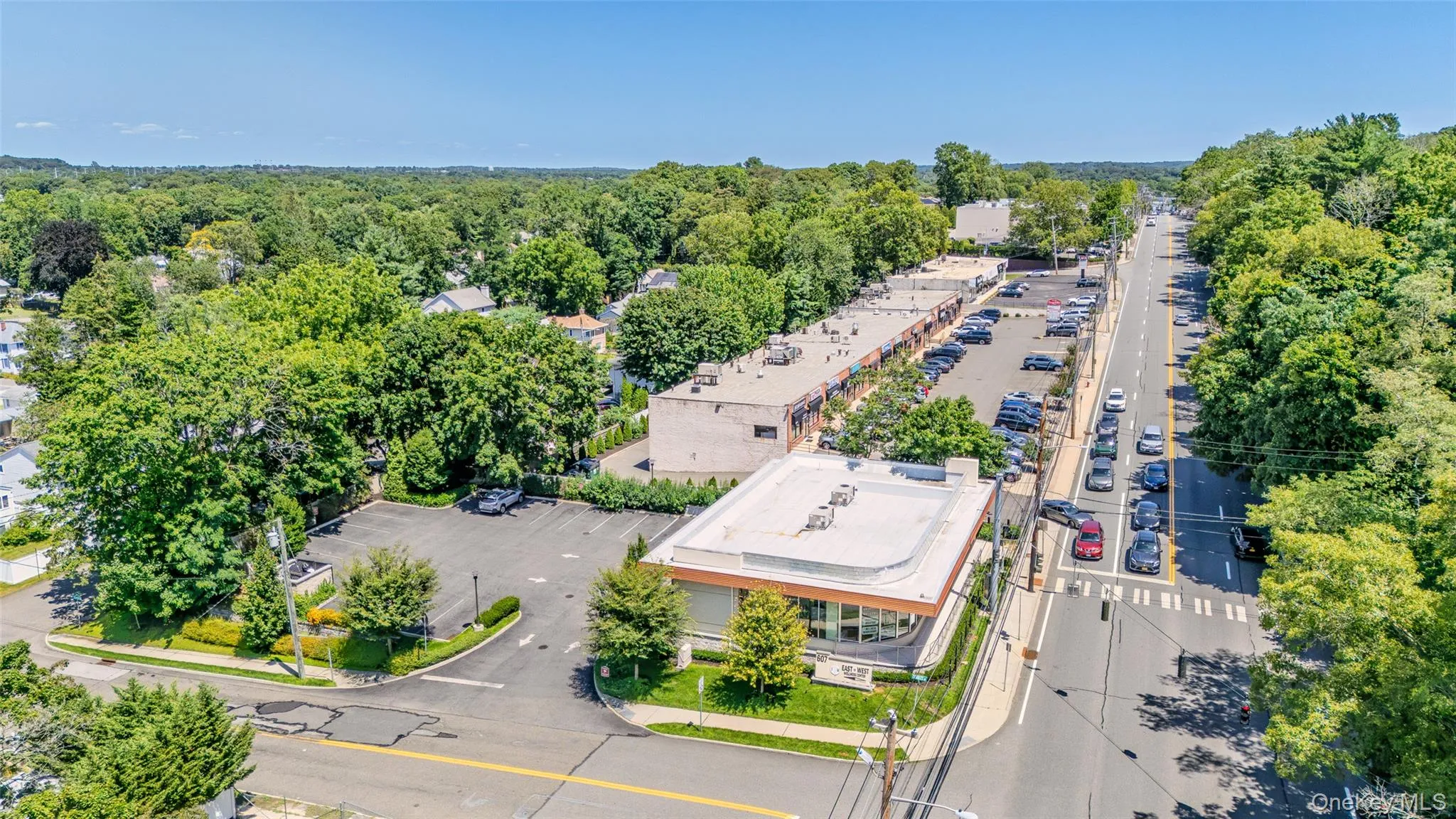 607 Jericho Turnpike, Huntington, NY, ,Commercial Lease,For Rent,Jericho,0,1034062 607 Jericho Turnpike, Huntington, NY, ,Commercial Lease,For Rent,Jericho,0,1034062