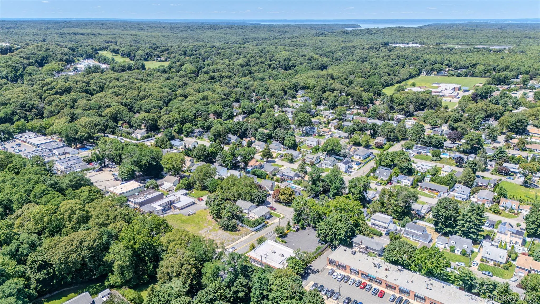 607 Jericho Turnpike, Huntington, NY, ,Commercial Lease,For Rent,Jericho,0,1034062 607 Jericho Turnpike, Huntington, NY, ,Commercial Lease,For Rent,Jericho,0,1034062