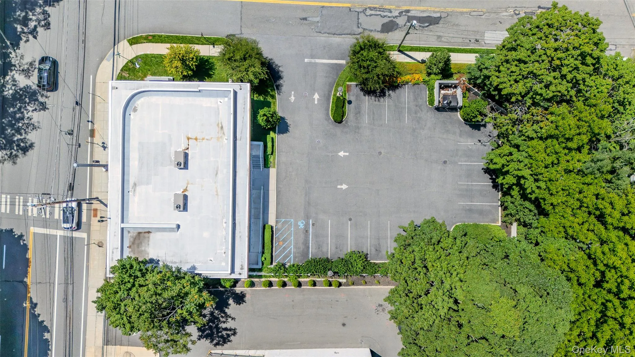 607 Jericho Turnpike, Huntington, NY, ,Commercial Lease,For Rent,Jericho,0,1034062 607 Jericho Turnpike, Huntington, NY, ,Commercial Lease,For Rent,Jericho,0,1034062