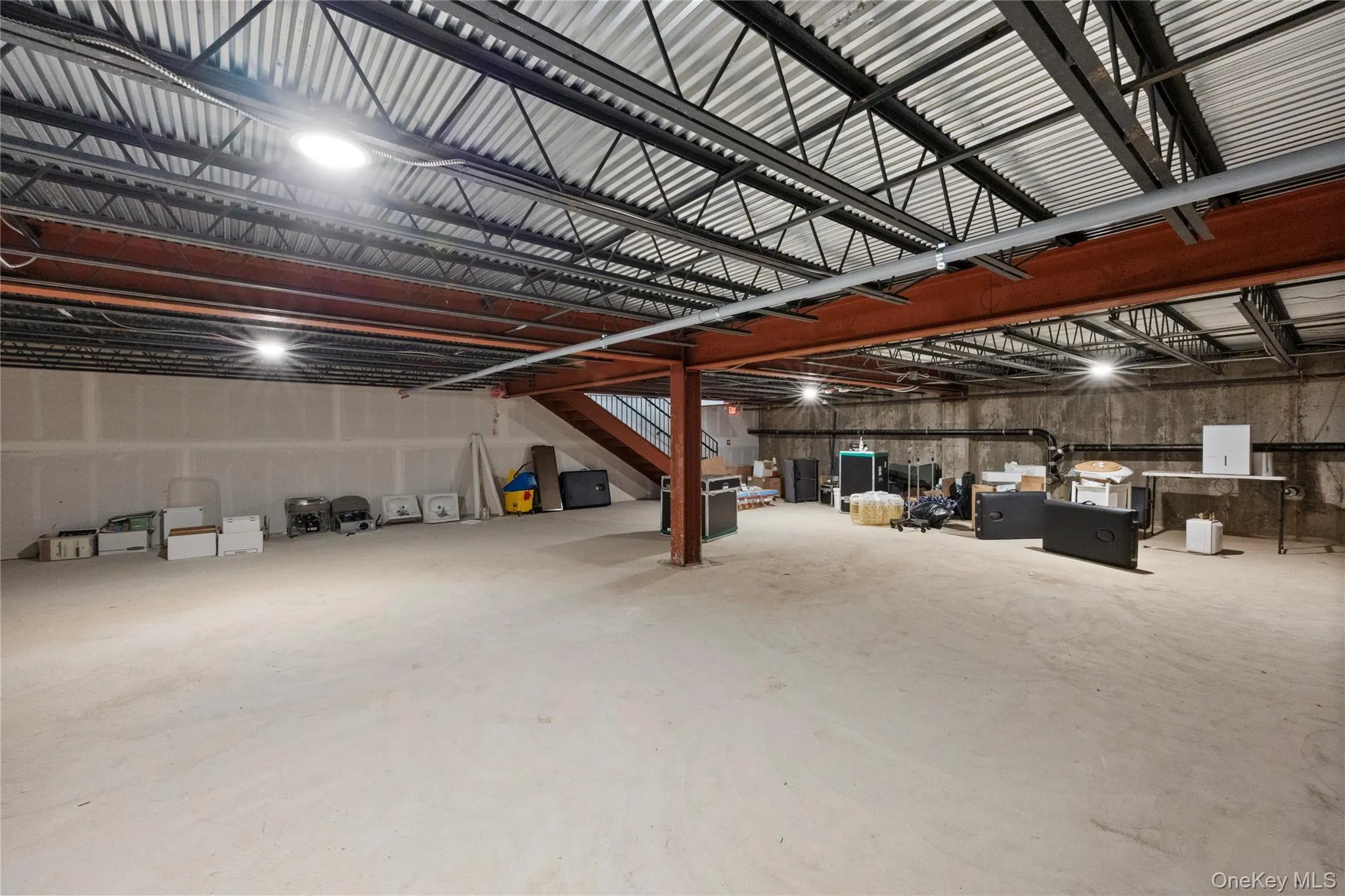 607 Jericho Turnpike, Huntington, NY, ,Commercial Lease,For Rent,Jericho,0,1034062 607 Jericho Turnpike, Huntington, NY, ,Commercial Lease,For Rent,Jericho,0,1034062
