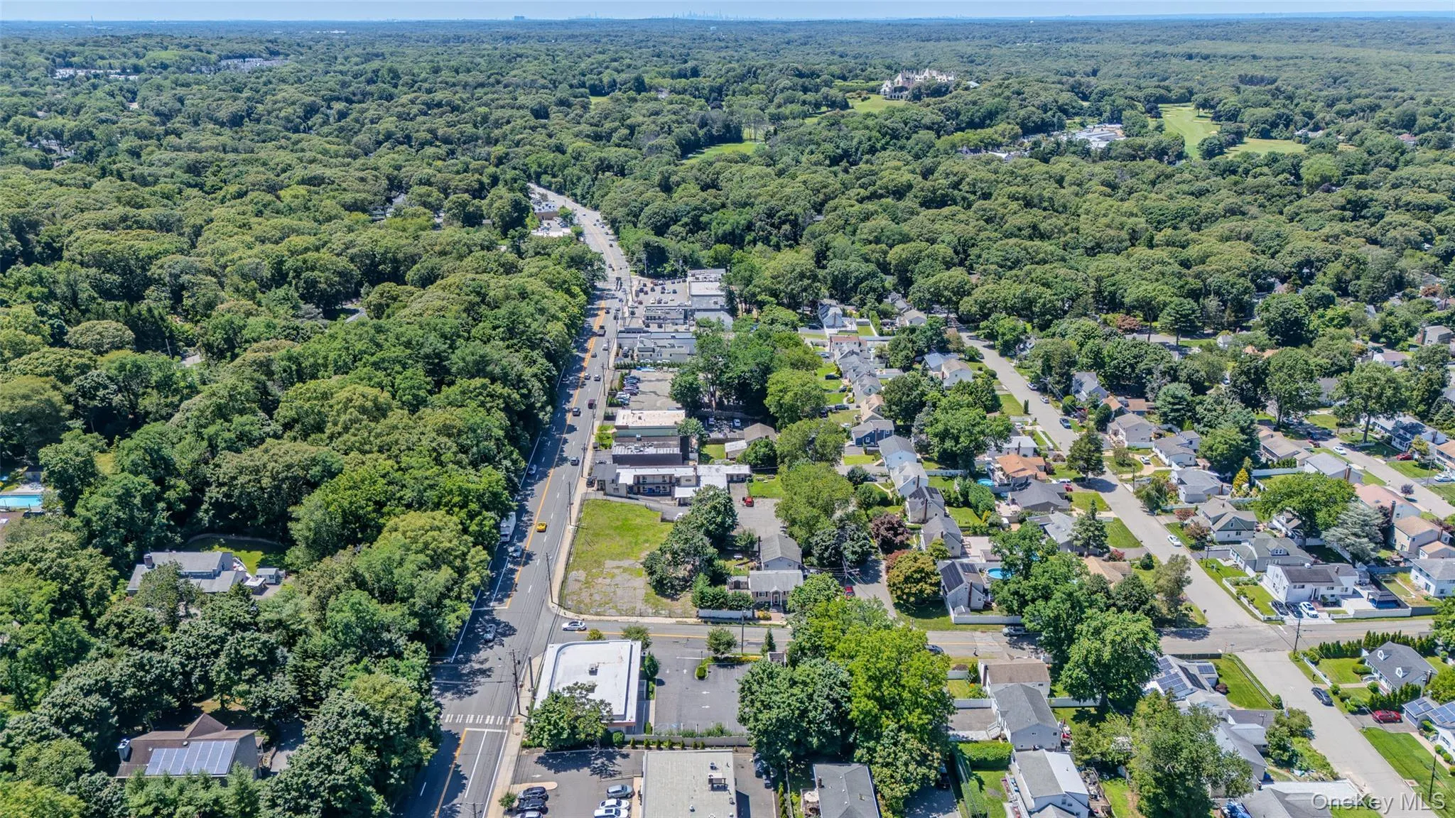 607 Jericho Turnpike, Huntington, NY, ,Commercial Lease,For Rent,Jericho,0,1034062 607 Jericho Turnpike, Huntington, NY, ,Commercial Lease,For Rent,Jericho,0,1034062