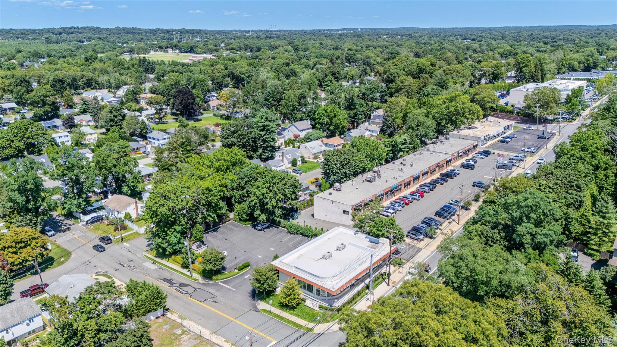 607 Jericho Turnpike, Huntington, NY, ,Commercial Lease,For Rent,Jericho,0,1034062 607 Jericho Turnpike, Huntington, NY, ,Commercial Lease,For Rent,Jericho,0,1034062