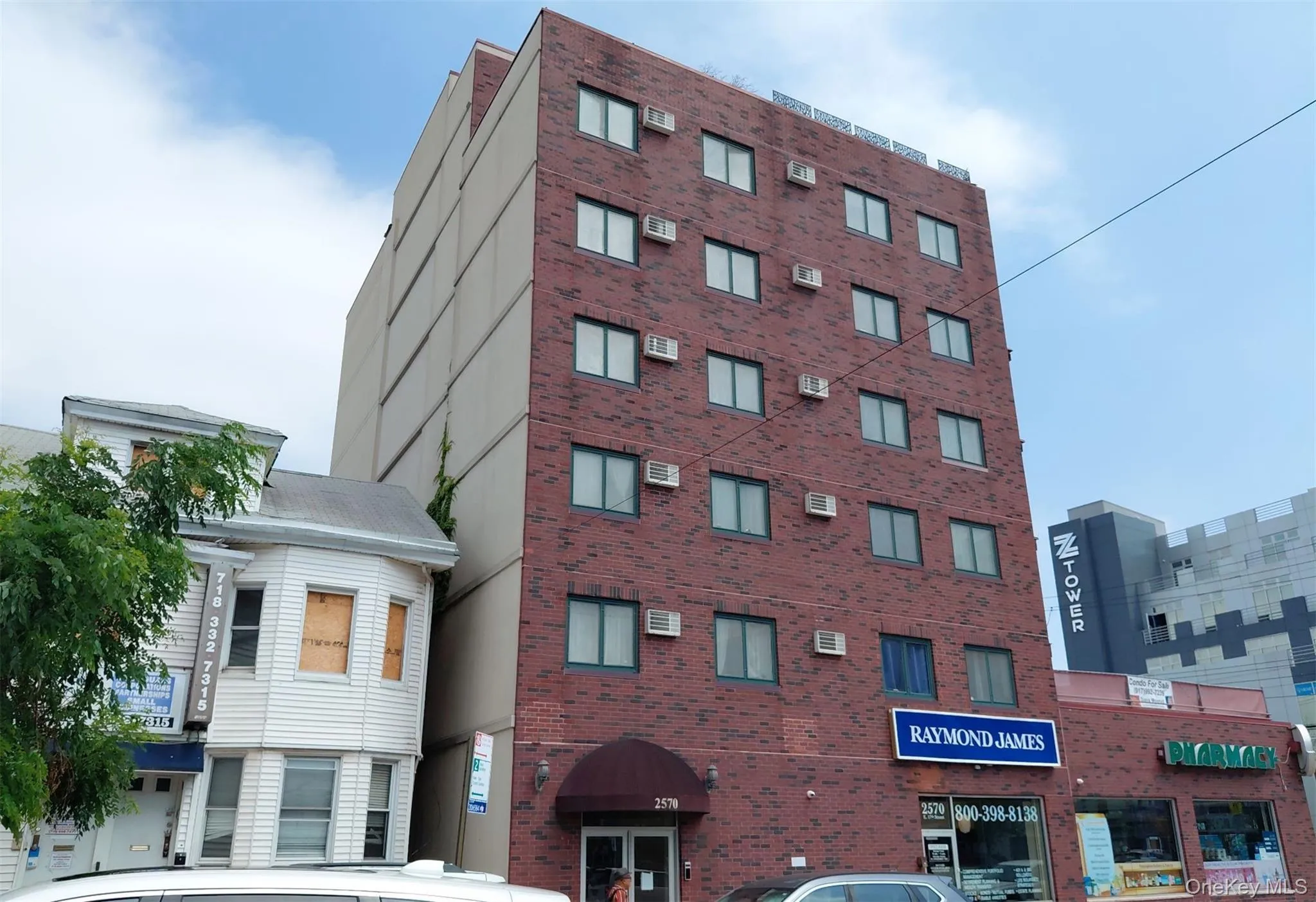 2570 17th Street, New York, NY, 2 Bedrooms Bedrooms, 5 Rooms Rooms,2 BathroomsBathrooms,Residential,For Rent,17th,0,1034063 2570 17th Street, New York, NY, 2 Bedrooms Bedrooms, 5 Rooms Rooms,2 BathroomsBathrooms,Residential,For Rent,17th,0,1034063