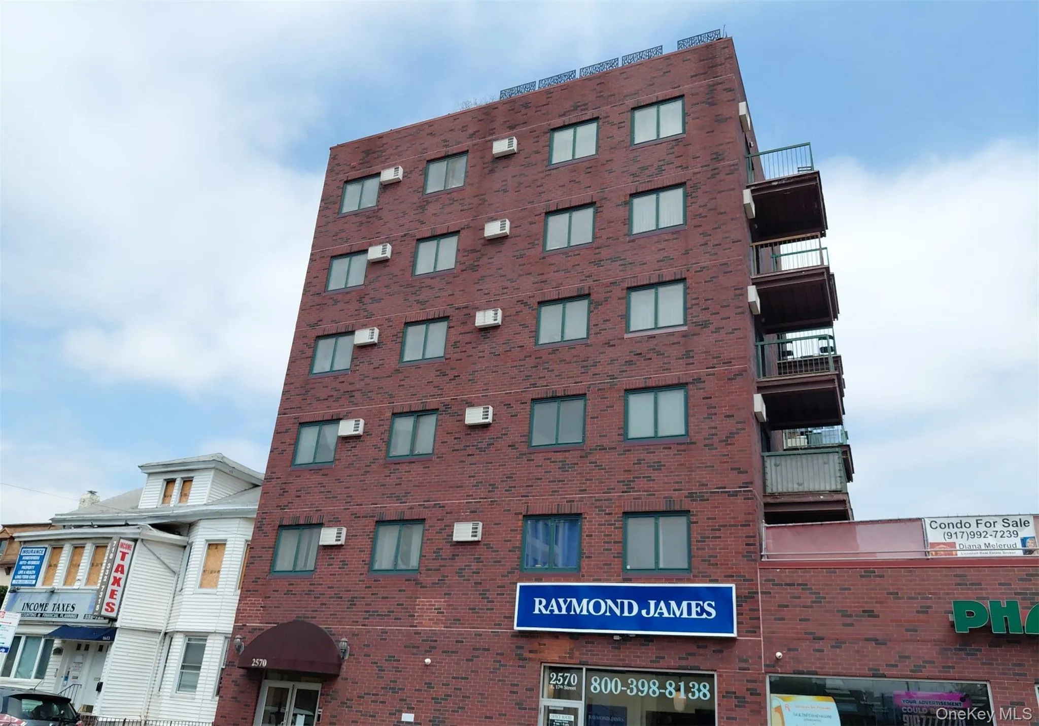 2570 17th Street, New York, NY, 2 Bedrooms Bedrooms, 5 Rooms Rooms,2 BathroomsBathrooms,Residential,For Rent,17th,0,1034063 2570 17th Street, New York, NY, 2 Bedrooms Bedrooms, 5 Rooms Rooms,2 BathroomsBathrooms,Residential,For Rent,17th,0,1034063