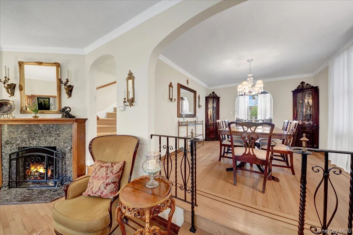 1904 Tenbroeck Avenue, New York, NY, 3 Bedrooms Bedrooms, 11 Rooms Rooms,2 BathroomsBathrooms,Residential,For Rent,Tenbroeck,0,1034068 1904 Tenbroeck Avenue, New York, NY, 3 Bedrooms Bedrooms, 11 Rooms Rooms,2 BathroomsBathrooms,Residential,For Rent,Tenbroeck,0,1034068