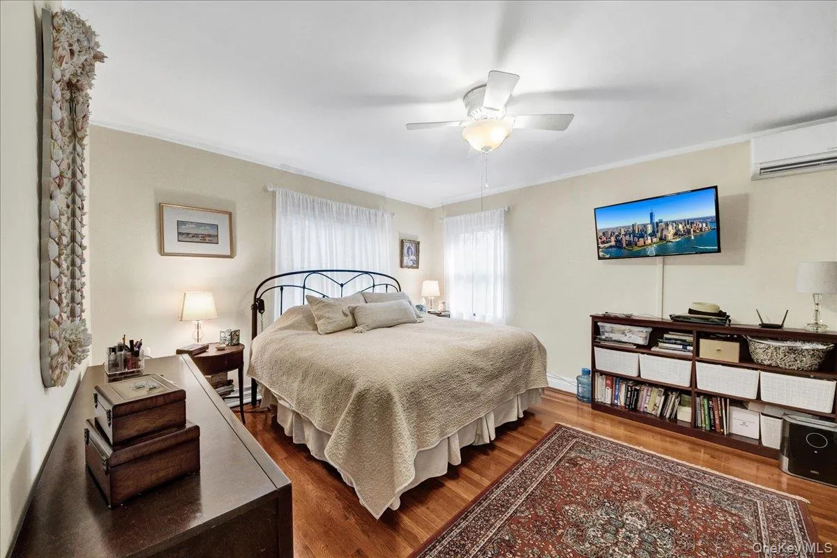 1904 Tenbroeck Avenue, New York, NY, 3 Bedrooms Bedrooms, 11 Rooms Rooms,2 BathroomsBathrooms,Residential,For Rent,Tenbroeck,0,1034068 1904 Tenbroeck Avenue, New York, NY, 3 Bedrooms Bedrooms, 11 Rooms Rooms,2 BathroomsBathrooms,Residential,For Rent,Tenbroeck,0,1034068