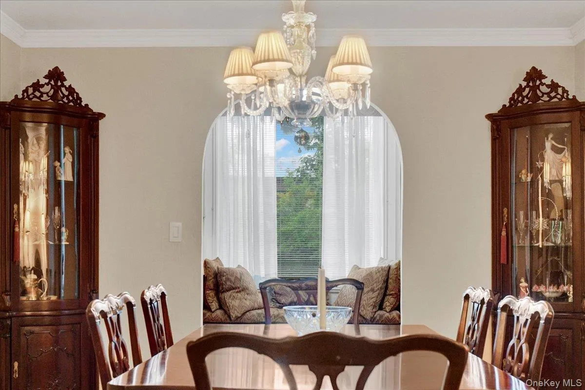 1904 Tenbroeck Avenue, New York, NY, 3 Bedrooms Bedrooms, 11 Rooms Rooms,2 BathroomsBathrooms,Residential,For Rent,Tenbroeck,0,1034068 1904 Tenbroeck Avenue, New York, NY, 3 Bedrooms Bedrooms, 11 Rooms Rooms,2 BathroomsBathrooms,Residential,For Rent,Tenbroeck,0,1034068