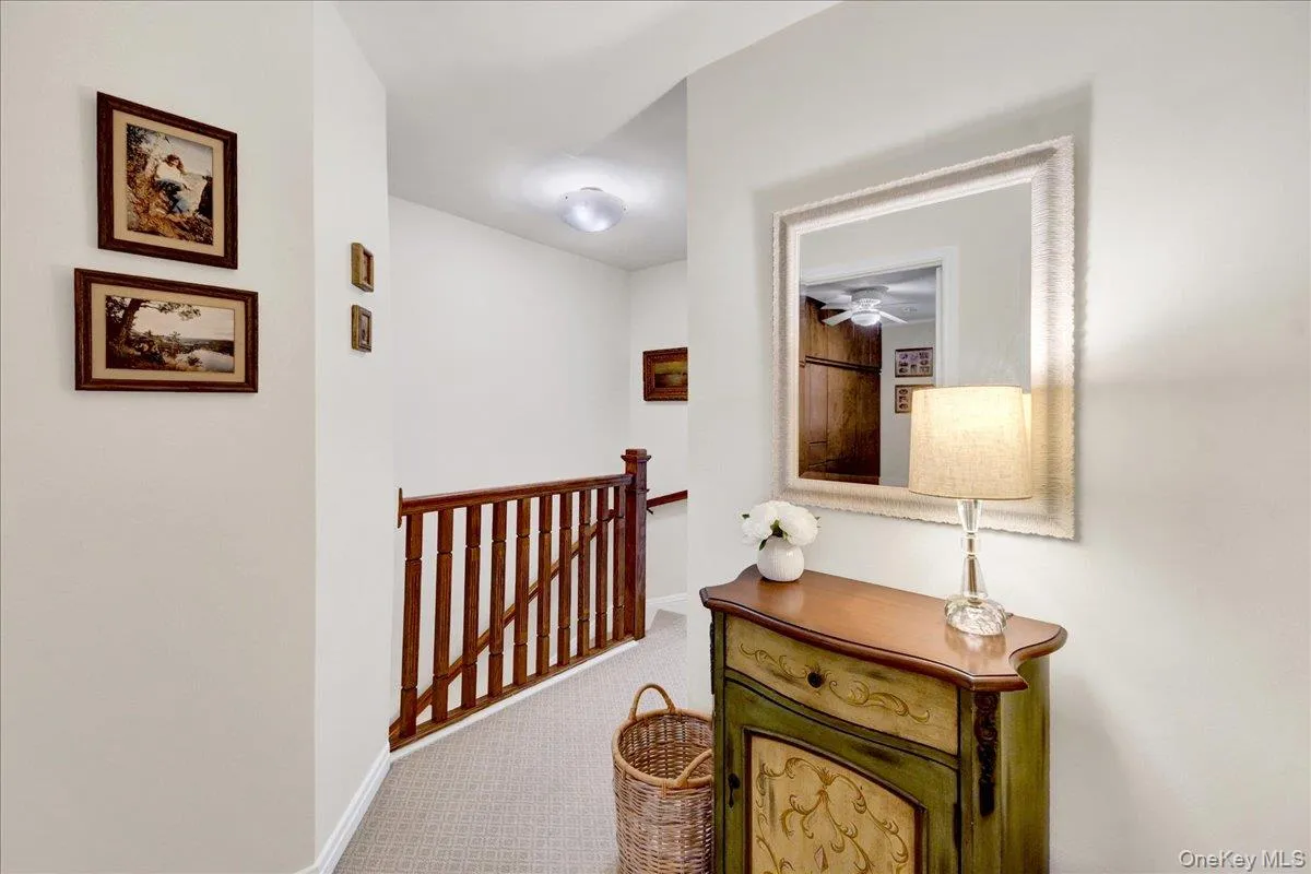 1904 Tenbroeck Avenue, New York, NY, 3 Bedrooms Bedrooms, 11 Rooms Rooms,2 BathroomsBathrooms,Residential,For Rent,Tenbroeck,0,1034068 1904 Tenbroeck Avenue, New York, NY, 3 Bedrooms Bedrooms, 11 Rooms Rooms,2 BathroomsBathrooms,Residential,For Rent,Tenbroeck,0,1034068