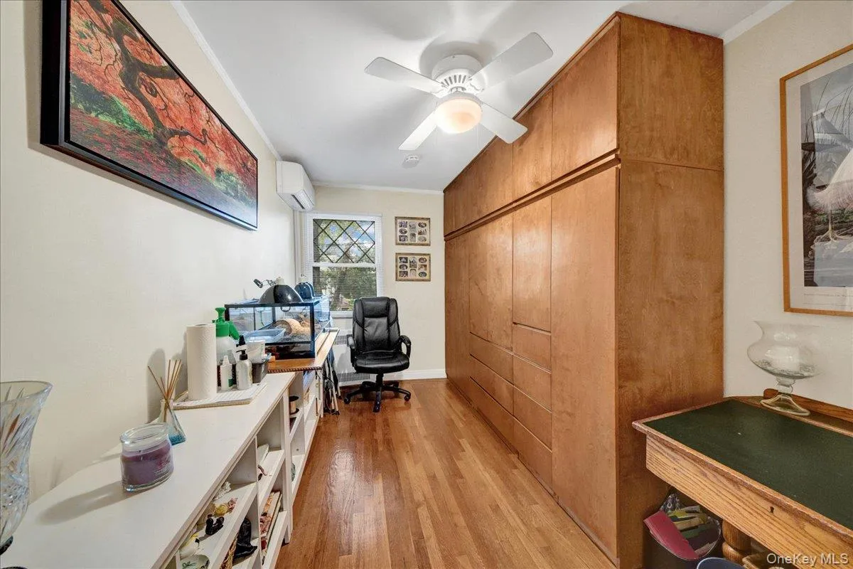 1904 Tenbroeck Avenue, New York, NY, 3 Bedrooms Bedrooms, 11 Rooms Rooms,2 BathroomsBathrooms,Residential,For Rent,Tenbroeck,0,1034068 1904 Tenbroeck Avenue, New York, NY, 3 Bedrooms Bedrooms, 11 Rooms Rooms,2 BathroomsBathrooms,Residential,For Rent,Tenbroeck,0,1034068
