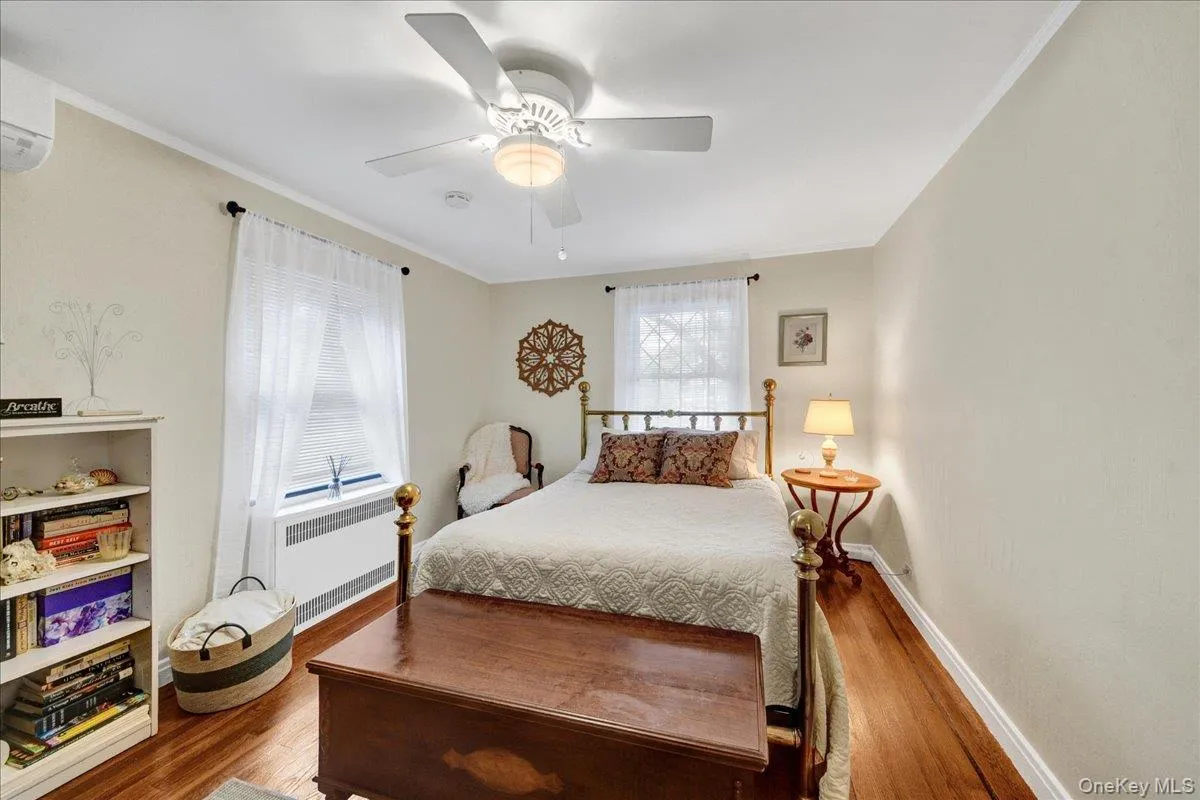 1904 Tenbroeck Avenue, New York, NY, 3 Bedrooms Bedrooms, 11 Rooms Rooms,2 BathroomsBathrooms,Residential,For Rent,Tenbroeck,0,1034068 1904 Tenbroeck Avenue, New York, NY, 3 Bedrooms Bedrooms, 11 Rooms Rooms,2 BathroomsBathrooms,Residential,For Rent,Tenbroeck,0,1034068