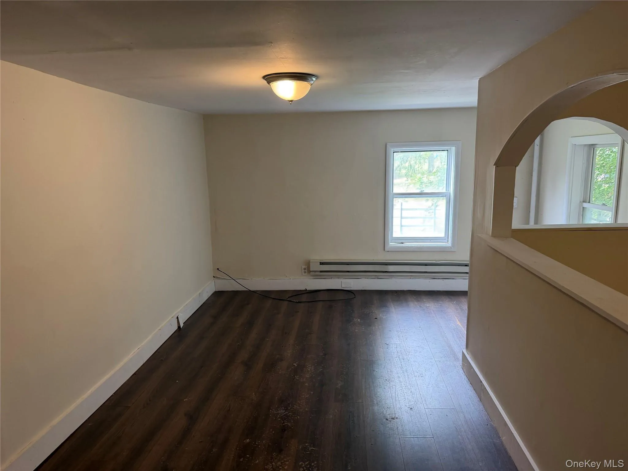 247 Sprague Avenue, Liberty, NY, 3 Bedrooms Bedrooms, 5 Rooms Rooms,1 BathroomBathrooms,Residential Lease,For Rent,Sprague,0,1034069 247 Sprague Avenue, Liberty, NY, 3 Bedrooms Bedrooms, 5 Rooms Rooms,1 BathroomBathrooms,Residential Lease,For Rent,Sprague,0,1034069