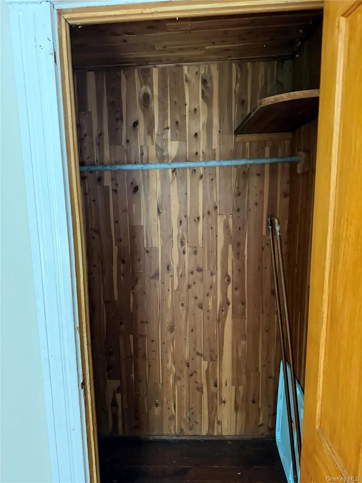 247 Sprague Avenue, Liberty, NY, 3 Bedrooms Bedrooms, 5 Rooms Rooms,1 BathroomBathrooms,Residential Lease,For Rent,Sprague,0,1034069 247 Sprague Avenue, Liberty, NY, 3 Bedrooms Bedrooms, 5 Rooms Rooms,1 BathroomBathrooms,Residential Lease,For Rent,Sprague,0,1034069