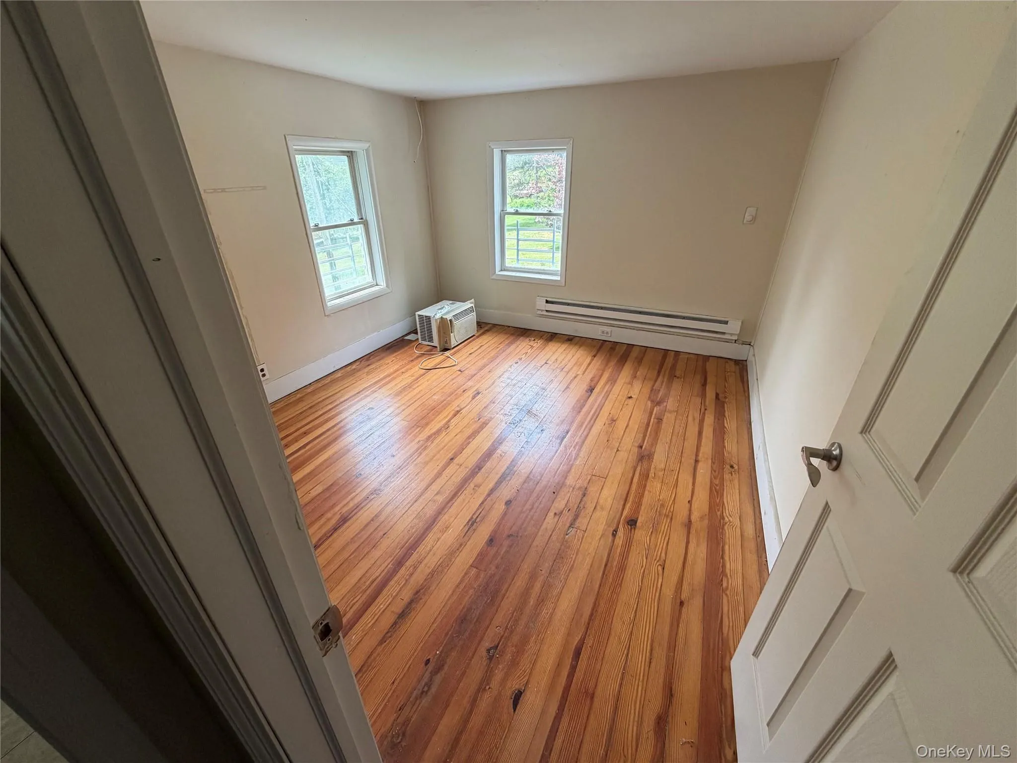 247 Sprague Avenue, Liberty, NY, 3 Bedrooms Bedrooms, 5 Rooms Rooms,1 BathroomBathrooms,Residential Lease,For Rent,Sprague,0,1034069 247 Sprague Avenue, Liberty, NY, 3 Bedrooms Bedrooms, 5 Rooms Rooms,1 BathroomBathrooms,Residential Lease,For Rent,Sprague,0,1034069