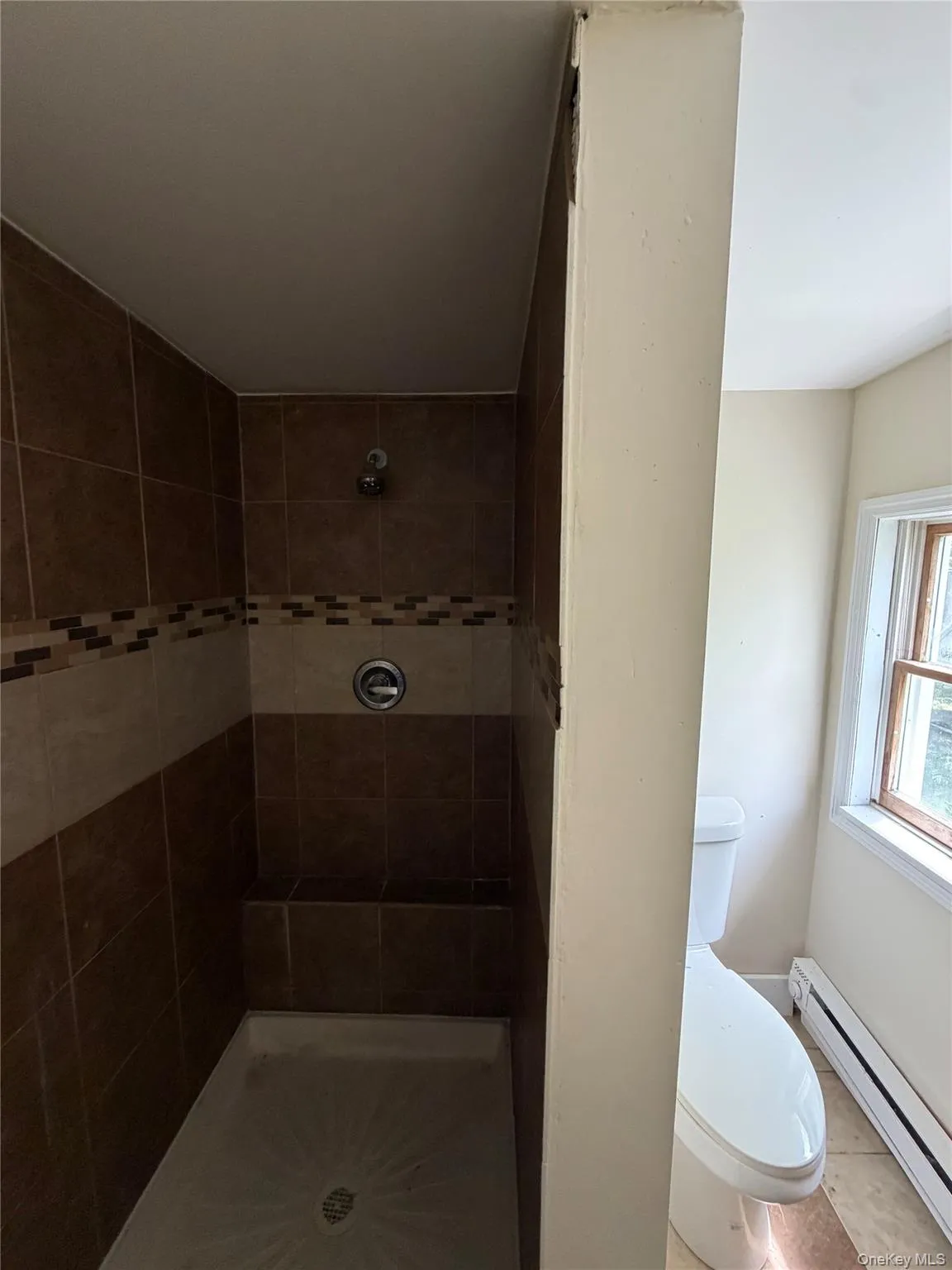247 Sprague Avenue, Liberty, NY, 3 Bedrooms Bedrooms, 5 Rooms Rooms,1 BathroomBathrooms,Residential Lease,For Rent,Sprague,0,1034069 247 Sprague Avenue, Liberty, NY, 3 Bedrooms Bedrooms, 5 Rooms Rooms,1 BathroomBathrooms,Residential Lease,For Rent,Sprague,0,1034069