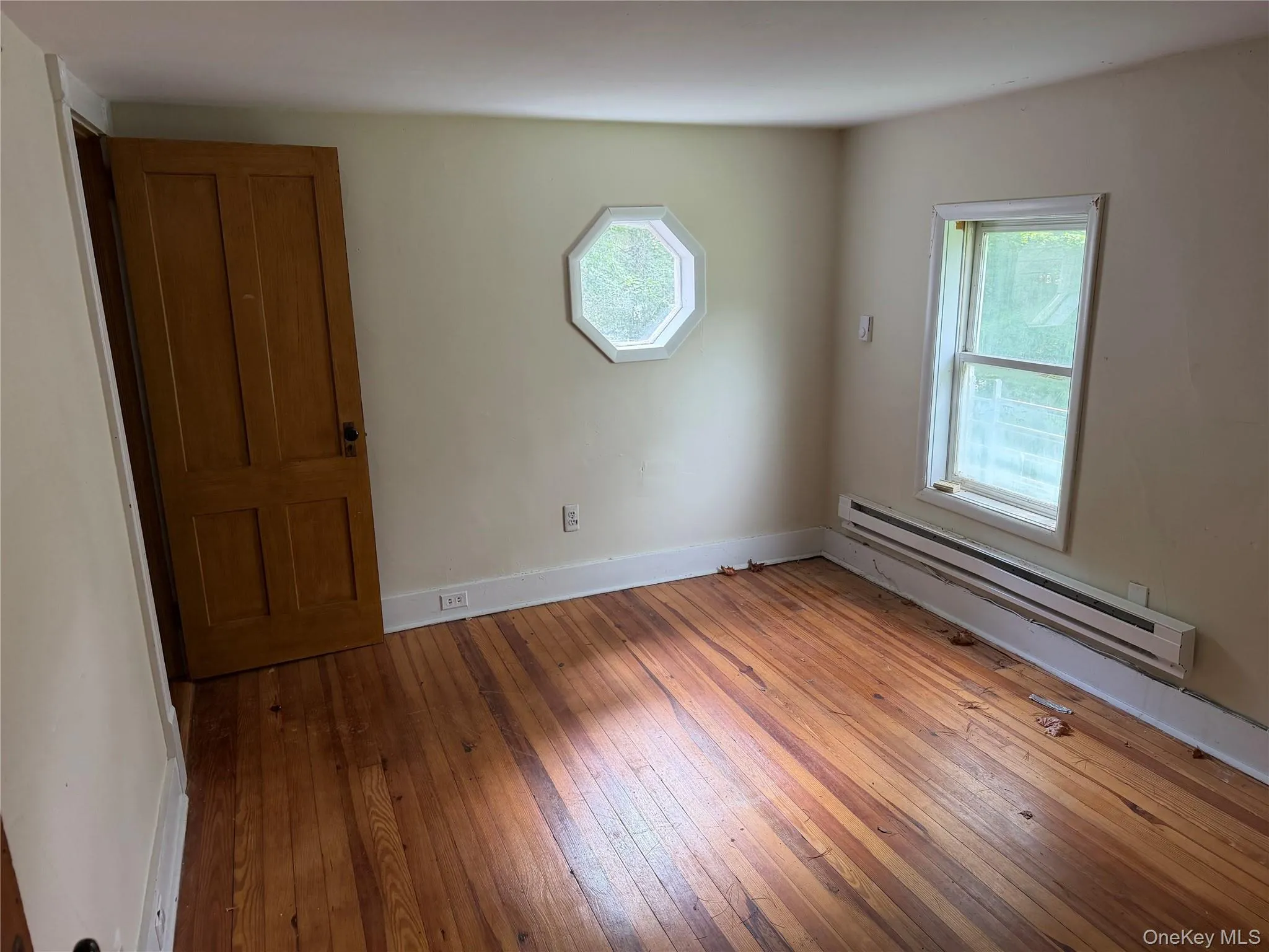 247 Sprague Avenue, Liberty, NY, 3 Bedrooms Bedrooms, 5 Rooms Rooms,1 BathroomBathrooms,Residential Lease,For Rent,Sprague,0,1034069 247 Sprague Avenue, Liberty, NY, 3 Bedrooms Bedrooms, 5 Rooms Rooms,1 BathroomBathrooms,Residential Lease,For Rent,Sprague,0,1034069