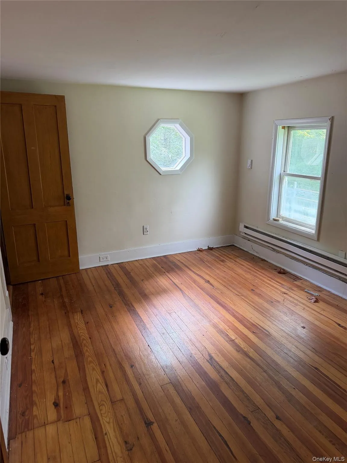 247 Sprague Avenue, Liberty, NY, 3 Bedrooms Bedrooms, 5 Rooms Rooms,1 BathroomBathrooms,Residential Lease,For Rent,Sprague,0,1034069 247 Sprague Avenue, Liberty, NY, 3 Bedrooms Bedrooms, 5 Rooms Rooms,1 BathroomBathrooms,Residential Lease,For Rent,Sprague,0,1034069