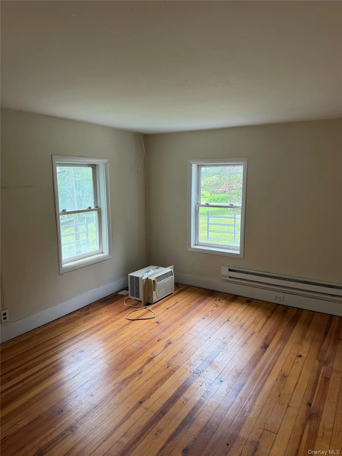 247 Sprague Avenue, Liberty, NY, 3 Bedrooms Bedrooms, 5 Rooms Rooms,1 BathroomBathrooms,Residential Lease,For Rent,Sprague,0,1034069 247 Sprague Avenue, Liberty, NY, 3 Bedrooms Bedrooms, 5 Rooms Rooms,1 BathroomBathrooms,Residential Lease,For Rent,Sprague,0,1034069