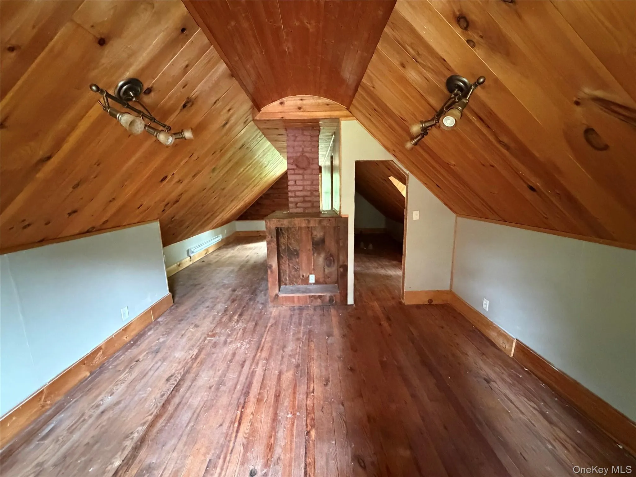 247 Sprague Avenue, Liberty, NY, 3 Bedrooms Bedrooms, 5 Rooms Rooms,1 BathroomBathrooms,Residential Lease,For Rent,Sprague,0,1034069 247 Sprague Avenue, Liberty, NY, 3 Bedrooms Bedrooms, 5 Rooms Rooms,1 BathroomBathrooms,Residential Lease,For Rent,Sprague,0,1034069