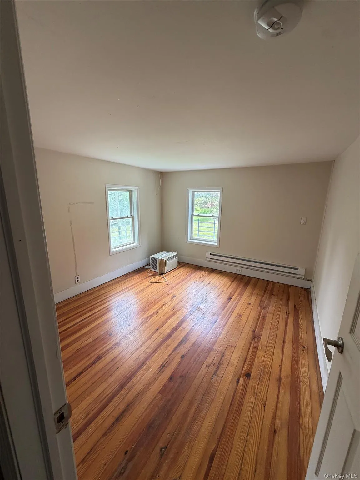 247 Sprague Avenue, Liberty, NY, 3 Bedrooms Bedrooms, 5 Rooms Rooms,1 BathroomBathrooms,Residential Lease,For Rent,Sprague,0,1034069 247 Sprague Avenue, Liberty, NY, 3 Bedrooms Bedrooms, 5 Rooms Rooms,1 BathroomBathrooms,Residential Lease,For Rent,Sprague,0,1034069