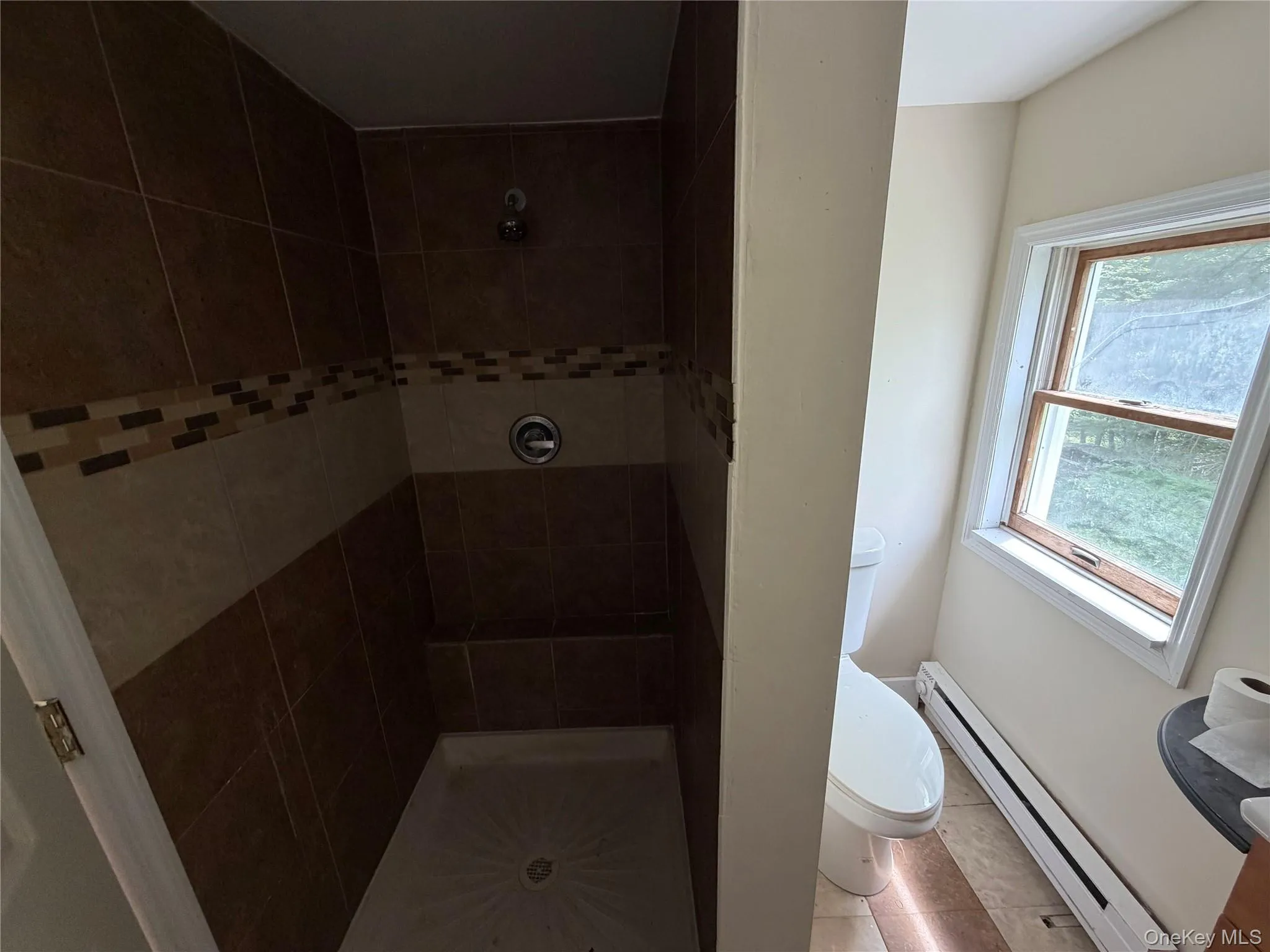 247 Sprague Avenue, Liberty, NY, 3 Bedrooms Bedrooms, 5 Rooms Rooms,1 BathroomBathrooms,Residential Lease,For Rent,Sprague,0,1034069 247 Sprague Avenue, Liberty, NY, 3 Bedrooms Bedrooms, 5 Rooms Rooms,1 BathroomBathrooms,Residential Lease,For Rent,Sprague,0,1034069