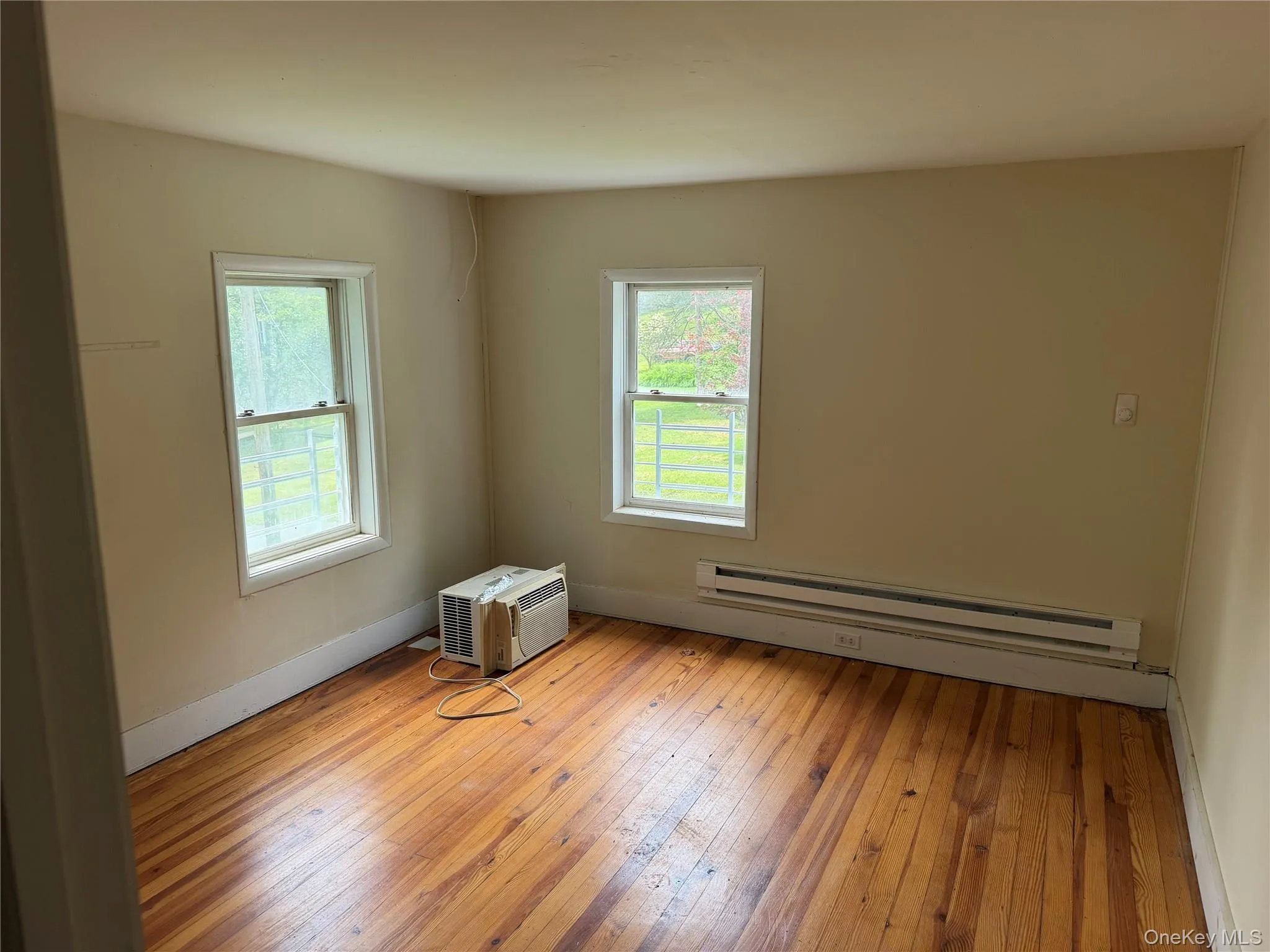247 Sprague Avenue, Liberty, NY, 3 Bedrooms Bedrooms, 5 Rooms Rooms,1 BathroomBathrooms,Residential Lease,For Rent,Sprague,0,1034069 247 Sprague Avenue, Liberty, NY, 3 Bedrooms Bedrooms, 5 Rooms Rooms,1 BathroomBathrooms,Residential Lease,For Rent,Sprague,0,1034069
