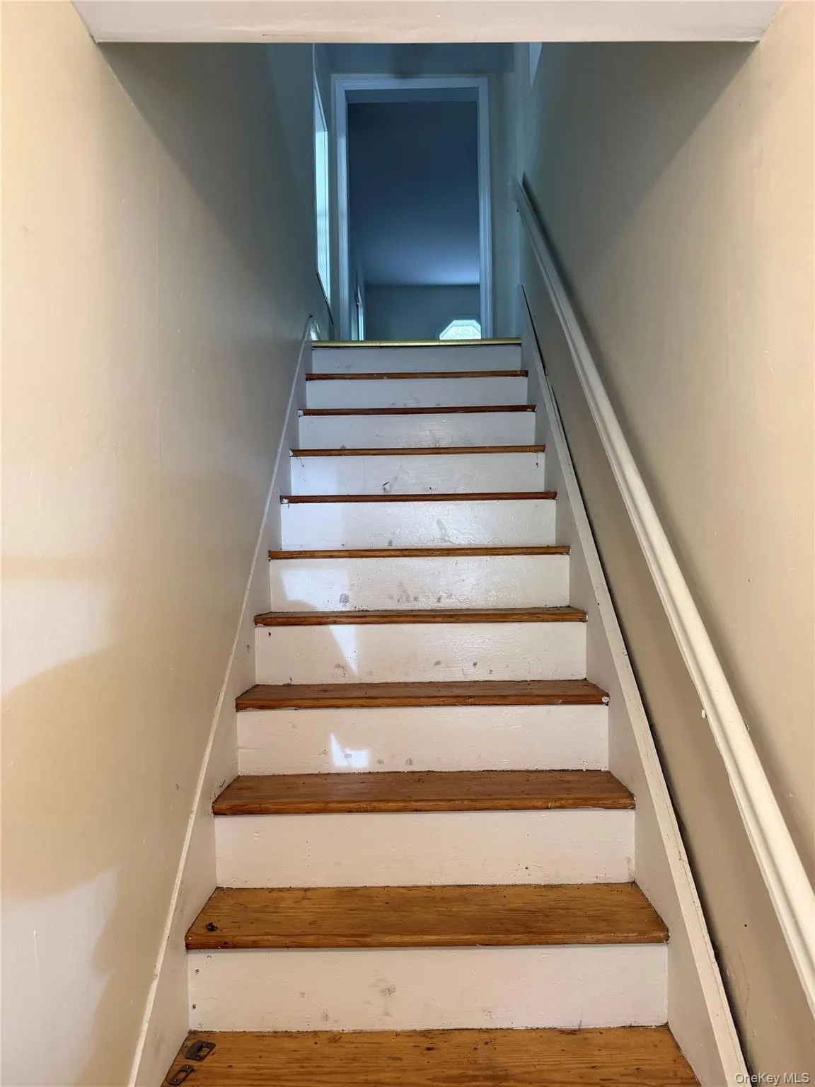 247 Sprague Avenue, Liberty, NY, 3 Bedrooms Bedrooms, 5 Rooms Rooms,1 BathroomBathrooms,Residential Lease,For Rent,Sprague,0,1034069 247 Sprague Avenue, Liberty, NY, 3 Bedrooms Bedrooms, 5 Rooms Rooms,1 BathroomBathrooms,Residential Lease,For Rent,Sprague,0,1034069