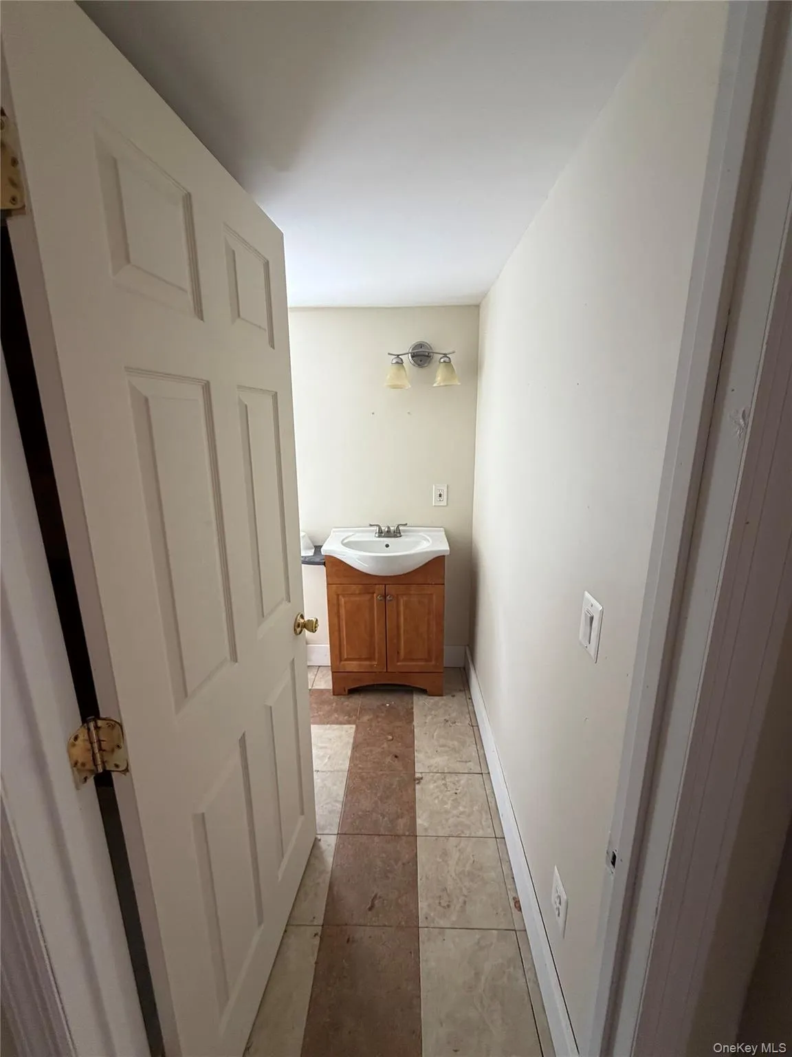 247 Sprague Avenue, Liberty, NY, 3 Bedrooms Bedrooms, 5 Rooms Rooms,1 BathroomBathrooms,Residential Lease,For Rent,Sprague,0,1034069 247 Sprague Avenue, Liberty, NY, 3 Bedrooms Bedrooms, 5 Rooms Rooms,1 BathroomBathrooms,Residential Lease,For Rent,Sprague,0,1034069