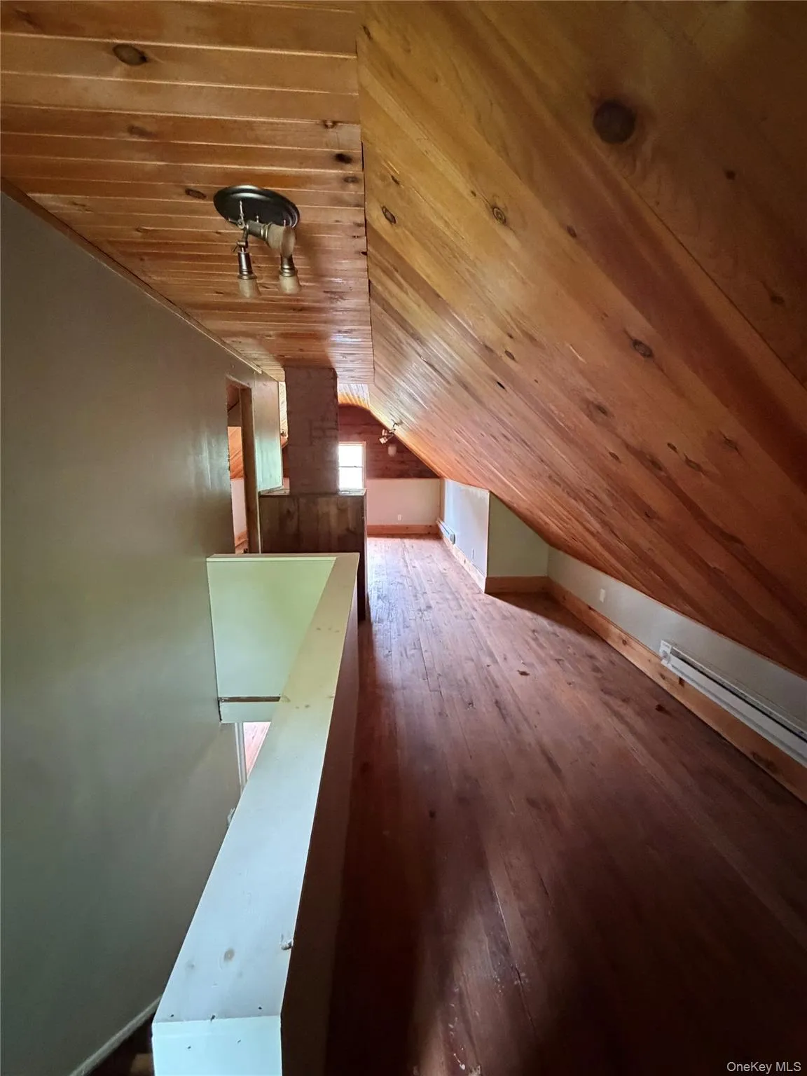 247 Sprague Avenue, Liberty, NY, 3 Bedrooms Bedrooms, 5 Rooms Rooms,1 BathroomBathrooms,Residential Lease,For Rent,Sprague,0,1034069 247 Sprague Avenue, Liberty, NY, 3 Bedrooms Bedrooms, 5 Rooms Rooms,1 BathroomBathrooms,Residential Lease,For Rent,Sprague,0,1034069