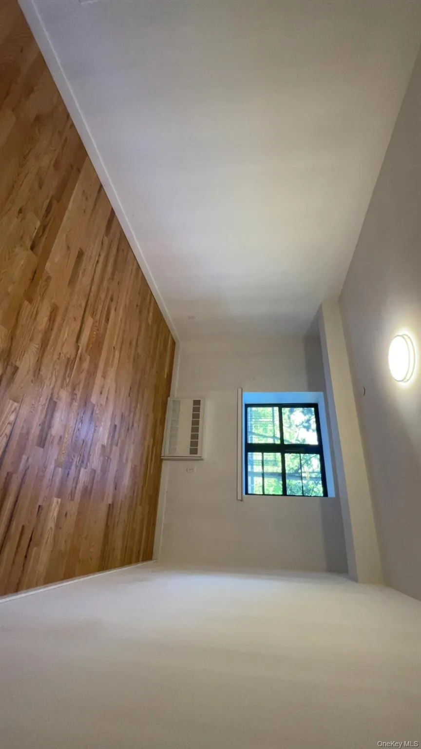 671 Bronx River Road, Yonkers, NY, 1 Bedroom Bedrooms, 3 Rooms Rooms,1 BathroomBathrooms,Residential Lease,For Rent,Bronx River,0,1034071 671 Bronx River Road, Yonkers, NY, 1 Bedroom Bedrooms, 3 Rooms Rooms,1 BathroomBathrooms,Residential Lease,For Rent,Bronx River,0,1034071