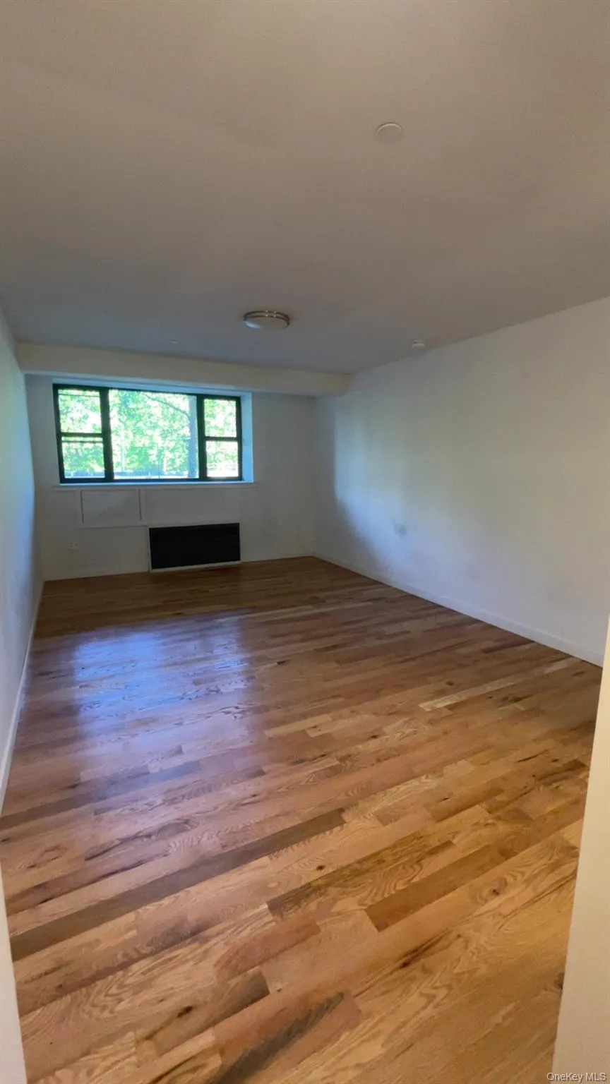 671 Bronx River Road, Yonkers, NY, 1 Bedroom Bedrooms, 3 Rooms Rooms,1 BathroomBathrooms,Residential Lease,For Rent,Bronx River,0,1034071 671 Bronx River Road, Yonkers, NY, 1 Bedroom Bedrooms, 3 Rooms Rooms,1 BathroomBathrooms,Residential Lease,For Rent,Bronx River,0,1034071