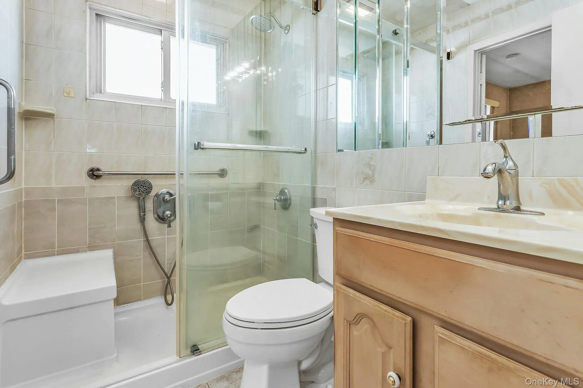 8 Gerhard Road, Oyster Bay, NY, 3 Bedrooms Bedrooms, 5 Rooms Rooms,2 BathroomsBathrooms,Residential,For Rent,Gerhard,0,1034073 8 Gerhard Road, Oyster Bay, NY, 3 Bedrooms Bedrooms, 5 Rooms Rooms,2 BathroomsBathrooms,Residential,For Rent,Gerhard,0,1034073
