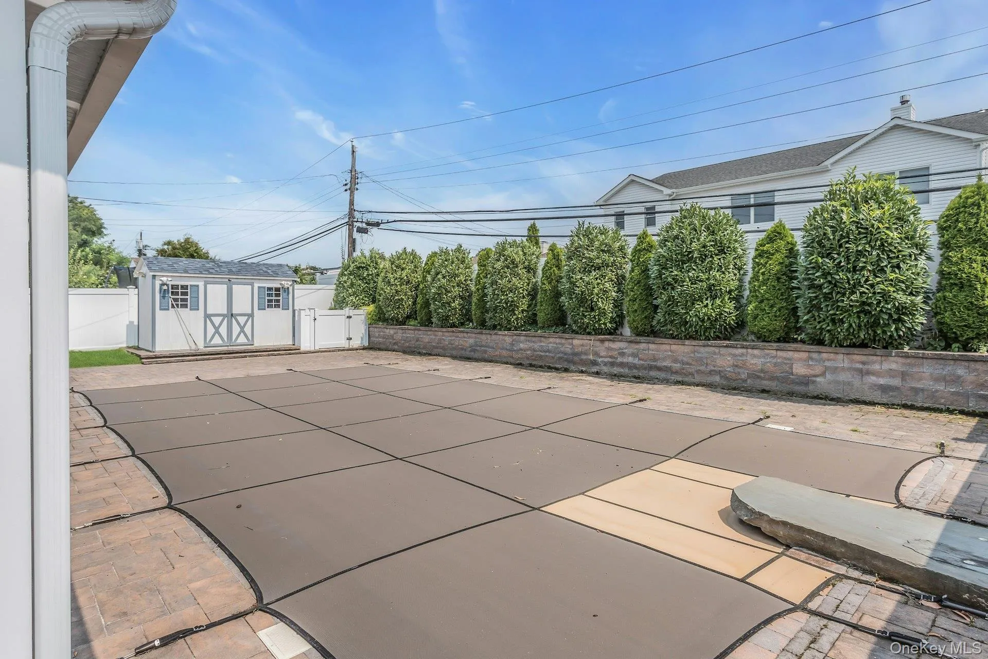 8 Gerhard Road, Oyster Bay, NY, 3 Bedrooms Bedrooms, 5 Rooms Rooms,2 BathroomsBathrooms,Residential,For Rent,Gerhard,0,1034073 8 Gerhard Road, Oyster Bay, NY, 3 Bedrooms Bedrooms, 5 Rooms Rooms,2 BathroomsBathrooms,Residential,For Rent,Gerhard,0,1034073