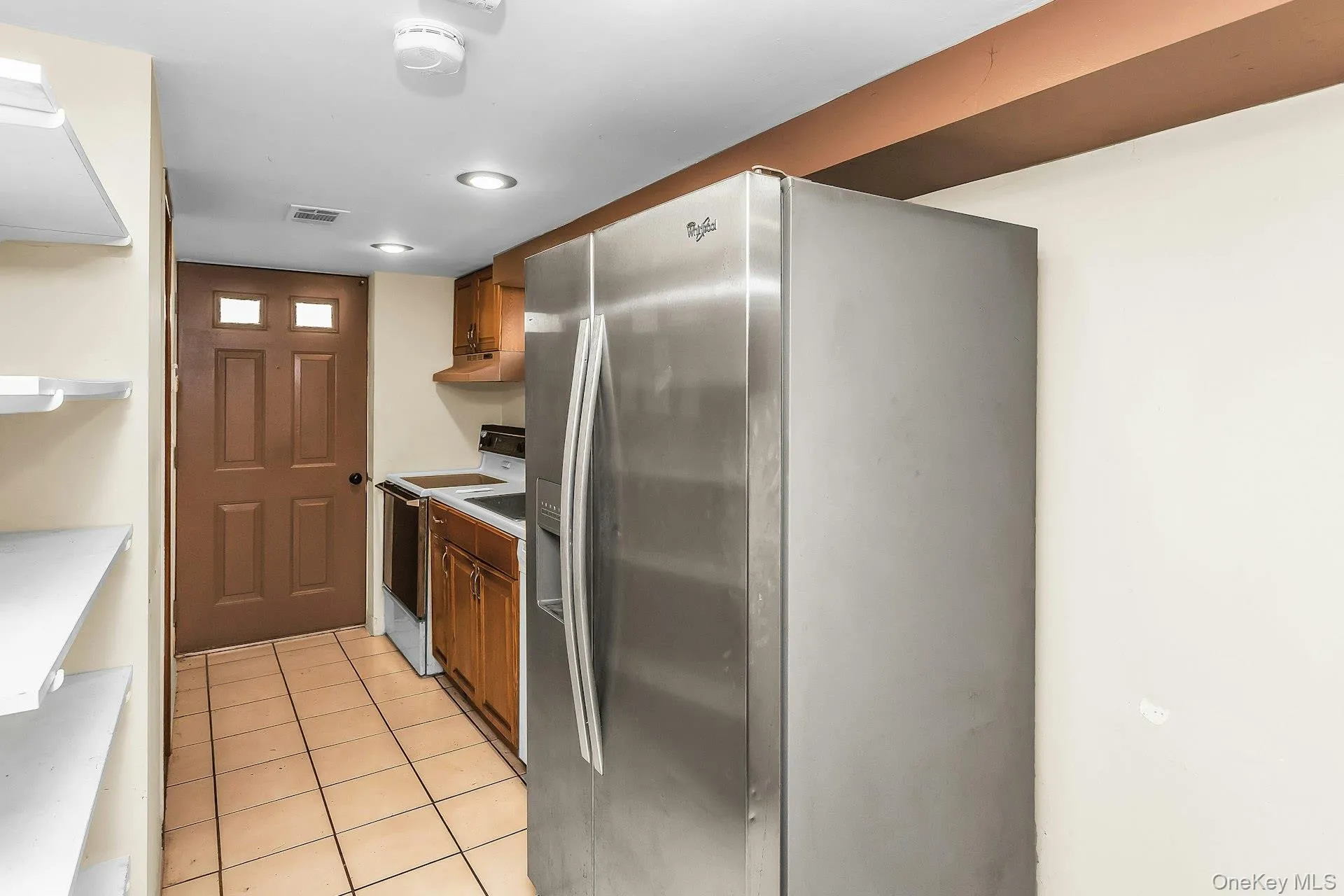 8 Gerhard Road, Oyster Bay, NY, 3 Bedrooms Bedrooms, 5 Rooms Rooms,2 BathroomsBathrooms,Residential,For Rent,Gerhard,0,1034073 8 Gerhard Road, Oyster Bay, NY, 3 Bedrooms Bedrooms, 5 Rooms Rooms,2 BathroomsBathrooms,Residential,For Rent,Gerhard,0,1034073