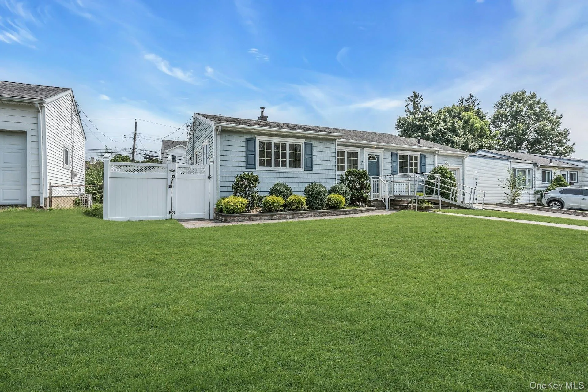 8 Gerhard Road, Oyster Bay, NY, 3 Bedrooms Bedrooms, 5 Rooms Rooms,2 BathroomsBathrooms,Residential,For Rent,Gerhard,0,1034073 8 Gerhard Road, Oyster Bay, NY, 3 Bedrooms Bedrooms, 5 Rooms Rooms,2 BathroomsBathrooms,Residential,For Rent,Gerhard,0,1034073