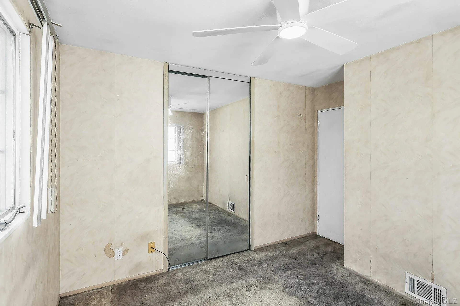 8 Gerhard Road, Oyster Bay, NY, 3 Bedrooms Bedrooms, 5 Rooms Rooms,2 BathroomsBathrooms,Residential,For Rent,Gerhard,0,1034073 8 Gerhard Road, Oyster Bay, NY, 3 Bedrooms Bedrooms, 5 Rooms Rooms,2 BathroomsBathrooms,Residential,For Rent,Gerhard,0,1034073
