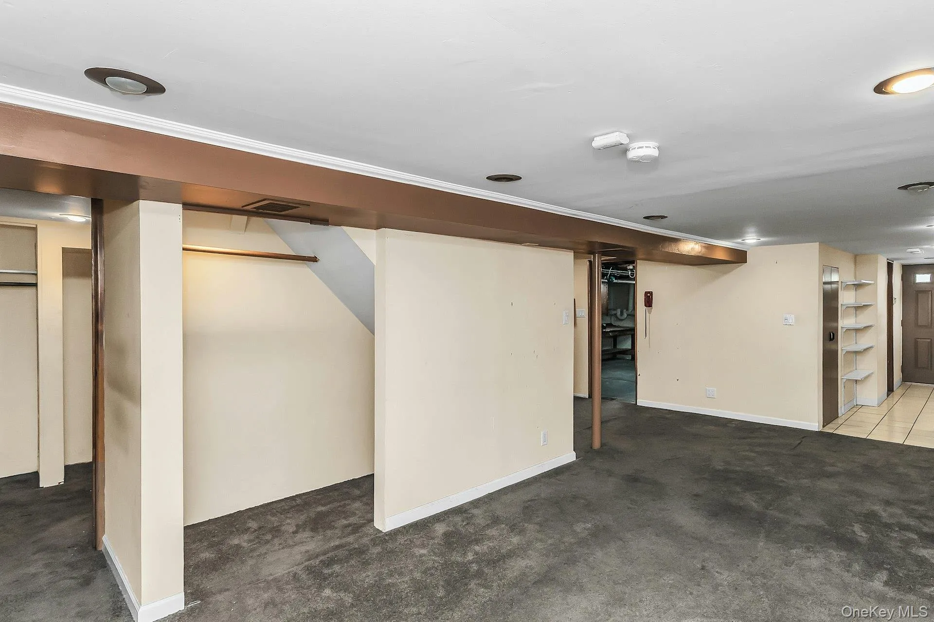 8 Gerhard Road, Oyster Bay, NY, 3 Bedrooms Bedrooms, 5 Rooms Rooms,2 BathroomsBathrooms,Residential,For Rent,Gerhard,0,1034073 8 Gerhard Road, Oyster Bay, NY, 3 Bedrooms Bedrooms, 5 Rooms Rooms,2 BathroomsBathrooms,Residential,For Rent,Gerhard,0,1034073