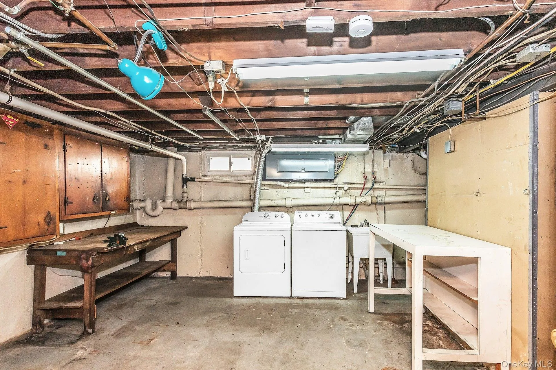 8 Gerhard Road, Oyster Bay, NY, 3 Bedrooms Bedrooms, 5 Rooms Rooms,2 BathroomsBathrooms,Residential,For Rent,Gerhard,0,1034073 8 Gerhard Road, Oyster Bay, NY, 3 Bedrooms Bedrooms, 5 Rooms Rooms,2 BathroomsBathrooms,Residential,For Rent,Gerhard,0,1034073