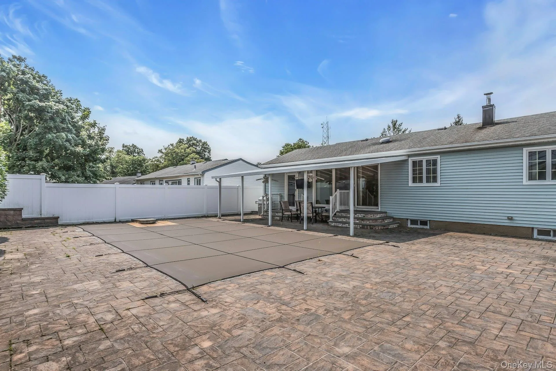 8 Gerhard Road, Oyster Bay, NY, 3 Bedrooms Bedrooms, 5 Rooms Rooms,2 BathroomsBathrooms,Residential,For Rent,Gerhard,0,1034073 8 Gerhard Road, Oyster Bay, NY, 3 Bedrooms Bedrooms, 5 Rooms Rooms,2 BathroomsBathrooms,Residential,For Rent,Gerhard,0,1034073