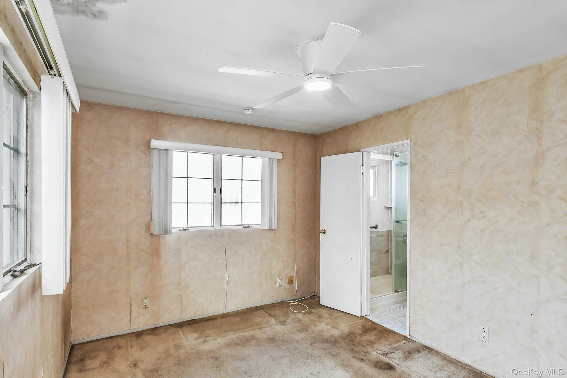 8 Gerhard Road, Oyster Bay, NY, 3 Bedrooms Bedrooms, 5 Rooms Rooms,2 BathroomsBathrooms,Residential,For Rent,Gerhard,0,1034073 8 Gerhard Road, Oyster Bay, NY, 3 Bedrooms Bedrooms, 5 Rooms Rooms,2 BathroomsBathrooms,Residential,For Rent,Gerhard,0,1034073