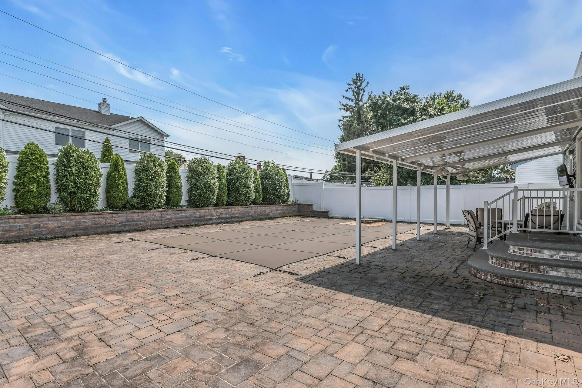 8 Gerhard Road, Oyster Bay, NY, 3 Bedrooms Bedrooms, 5 Rooms Rooms,2 BathroomsBathrooms,Residential,For Rent,Gerhard,0,1034073 8 Gerhard Road, Oyster Bay, NY, 3 Bedrooms Bedrooms, 5 Rooms Rooms,2 BathroomsBathrooms,Residential,For Rent,Gerhard,0,1034073