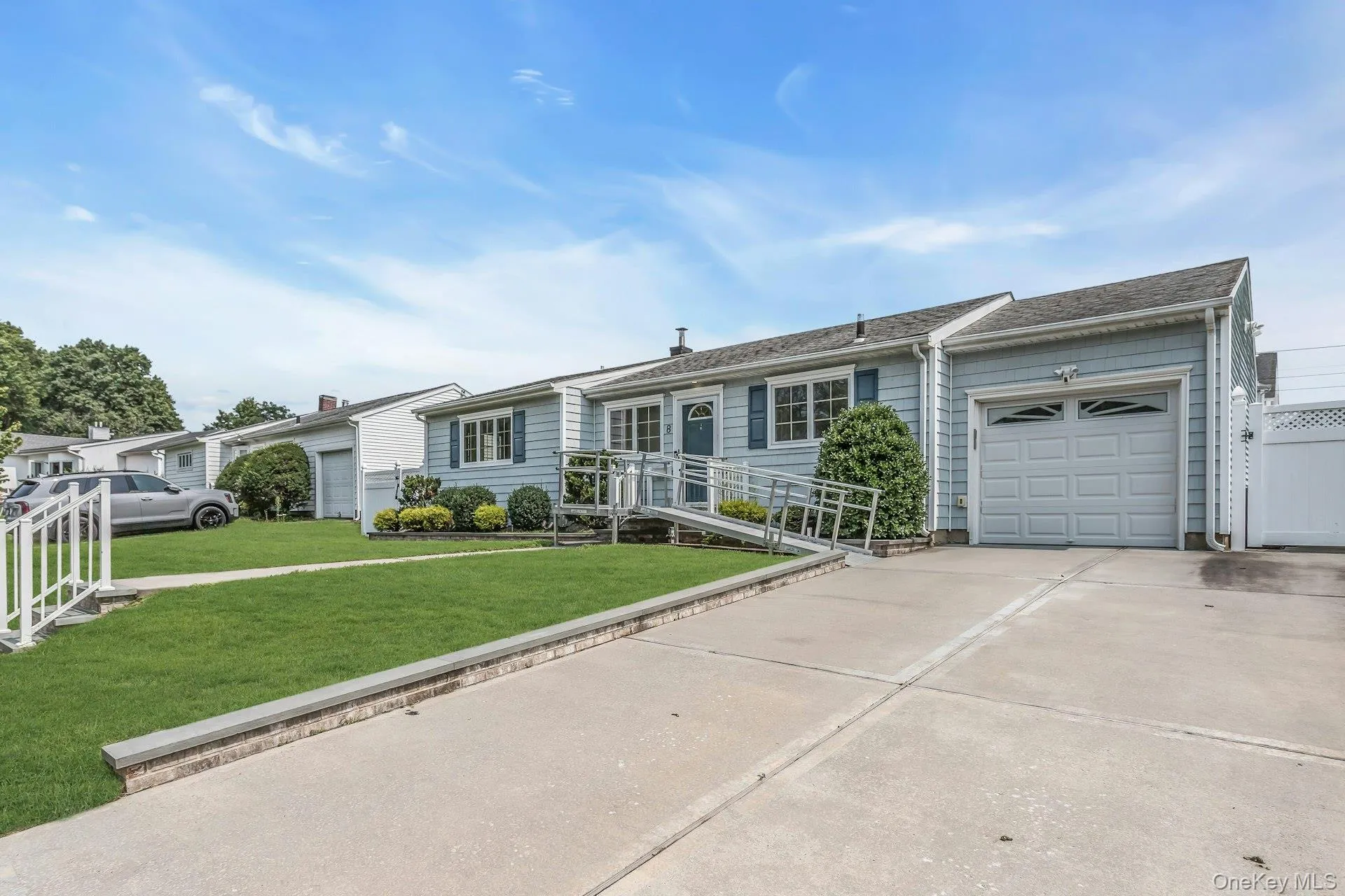 8 Gerhard Road, Oyster Bay, NY, 3 Bedrooms Bedrooms, 5 Rooms Rooms,2 BathroomsBathrooms,Residential,For Rent,Gerhard,0,1034073 8 Gerhard Road, Oyster Bay, NY, 3 Bedrooms Bedrooms, 5 Rooms Rooms,2 BathroomsBathrooms,Residential,For Rent,Gerhard,0,1034073