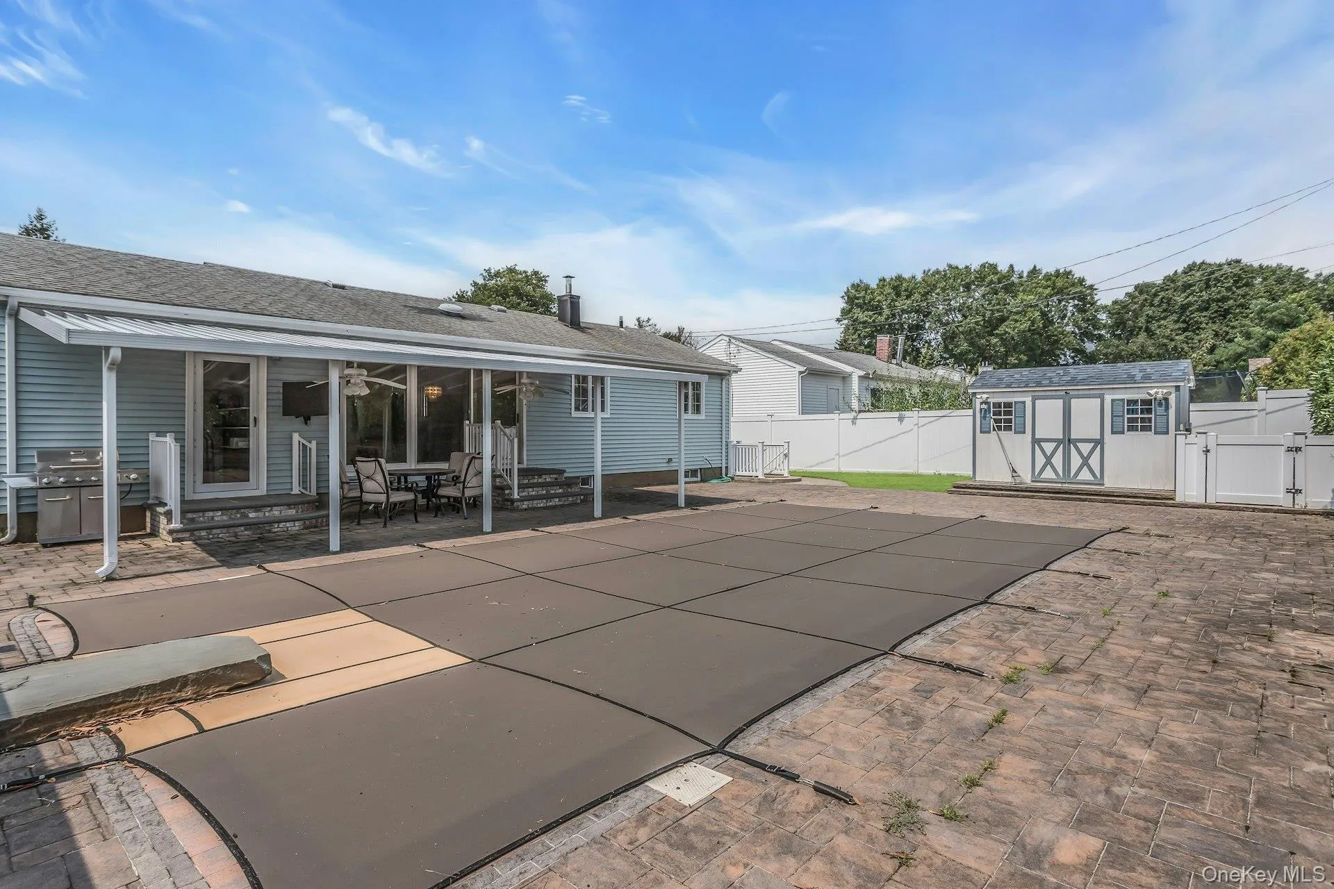8 Gerhard Road, Oyster Bay, NY, 3 Bedrooms Bedrooms, 5 Rooms Rooms,2 BathroomsBathrooms,Residential,For Rent,Gerhard,0,1034073 8 Gerhard Road, Oyster Bay, NY, 3 Bedrooms Bedrooms, 5 Rooms Rooms,2 BathroomsBathrooms,Residential,For Rent,Gerhard,0,1034073
